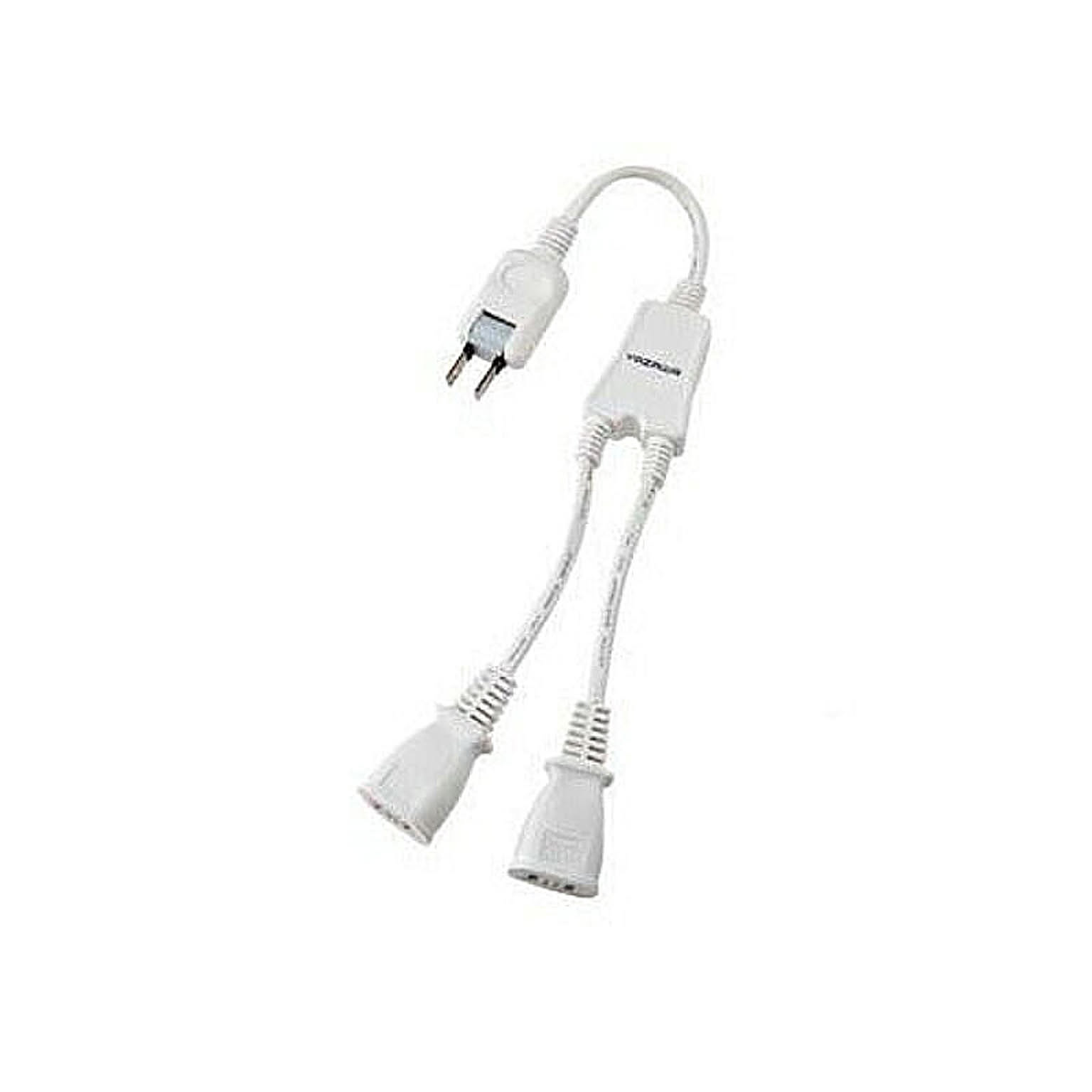 電源タップ