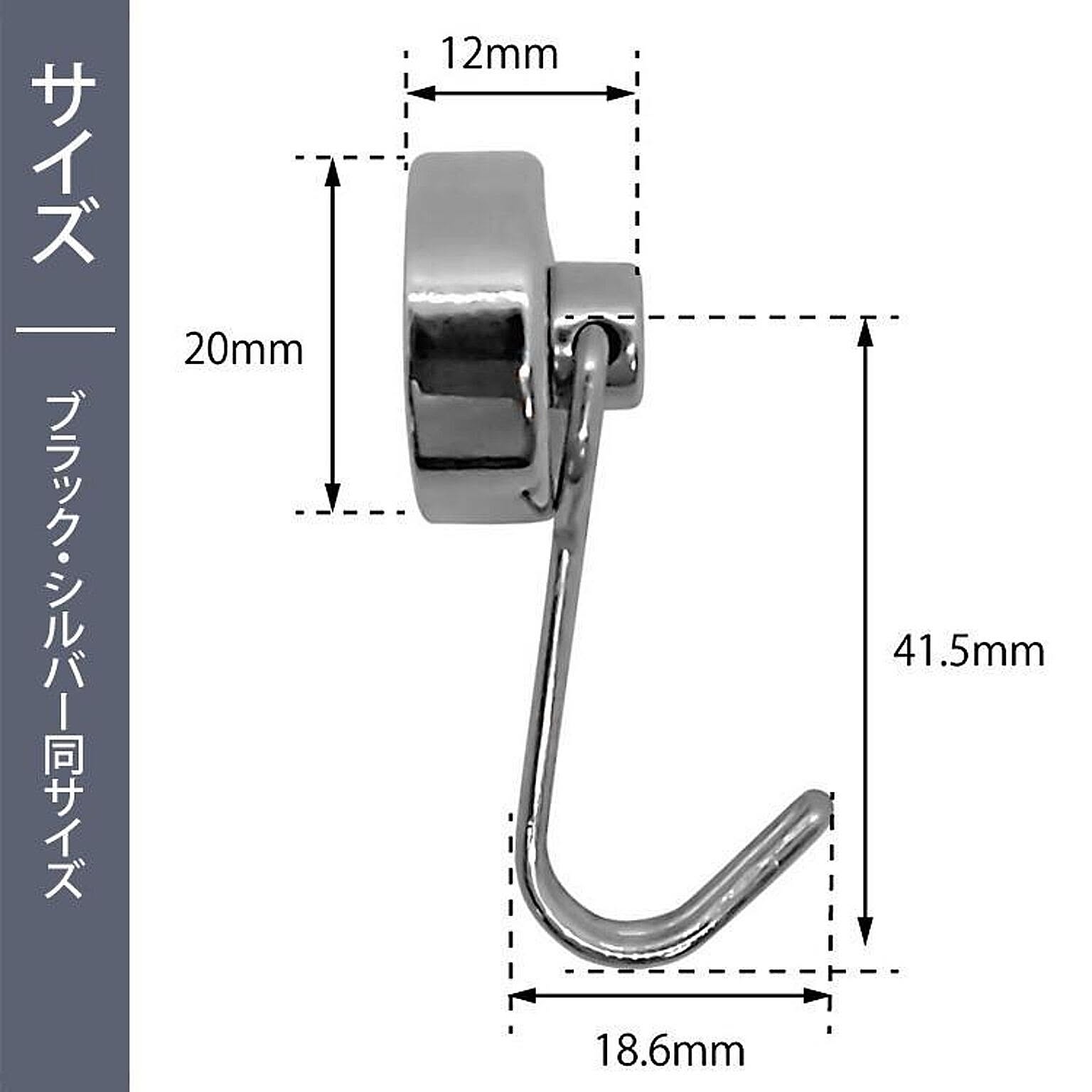 サブ画像