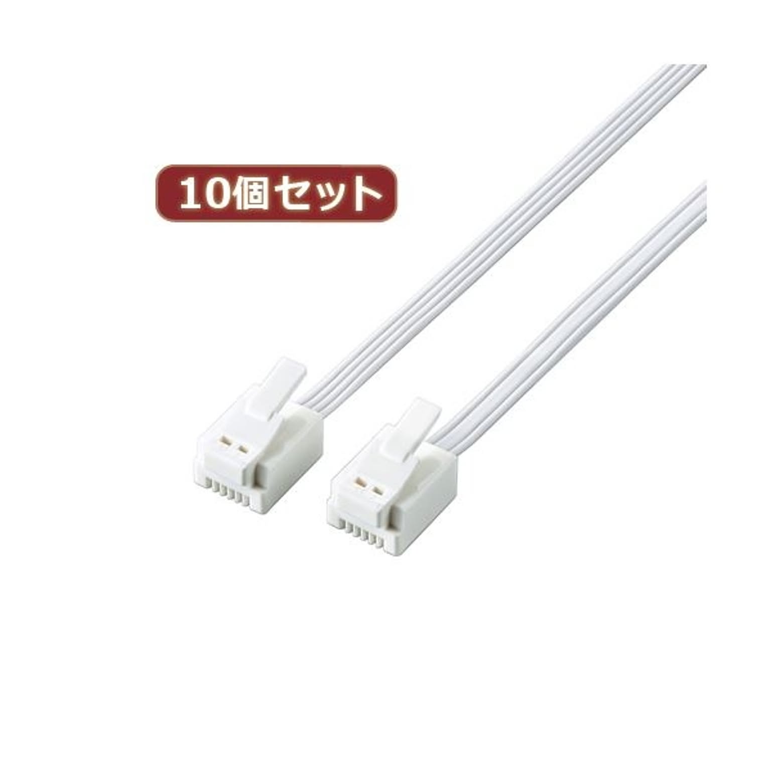 PC周辺機器