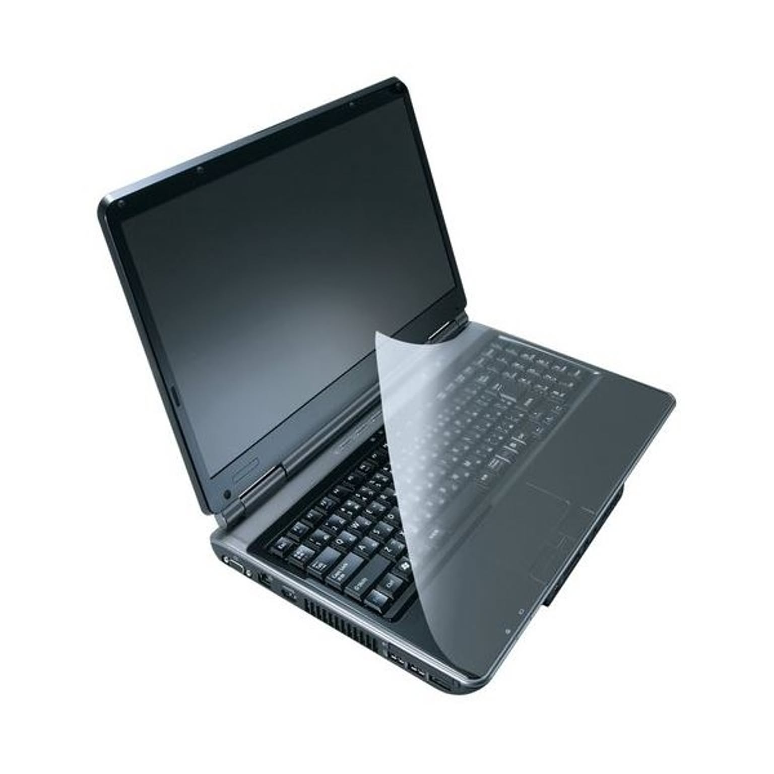 PC周辺機器