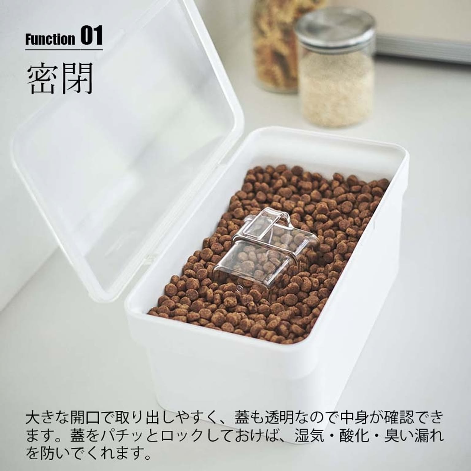 猫用インテリア・猫用家具