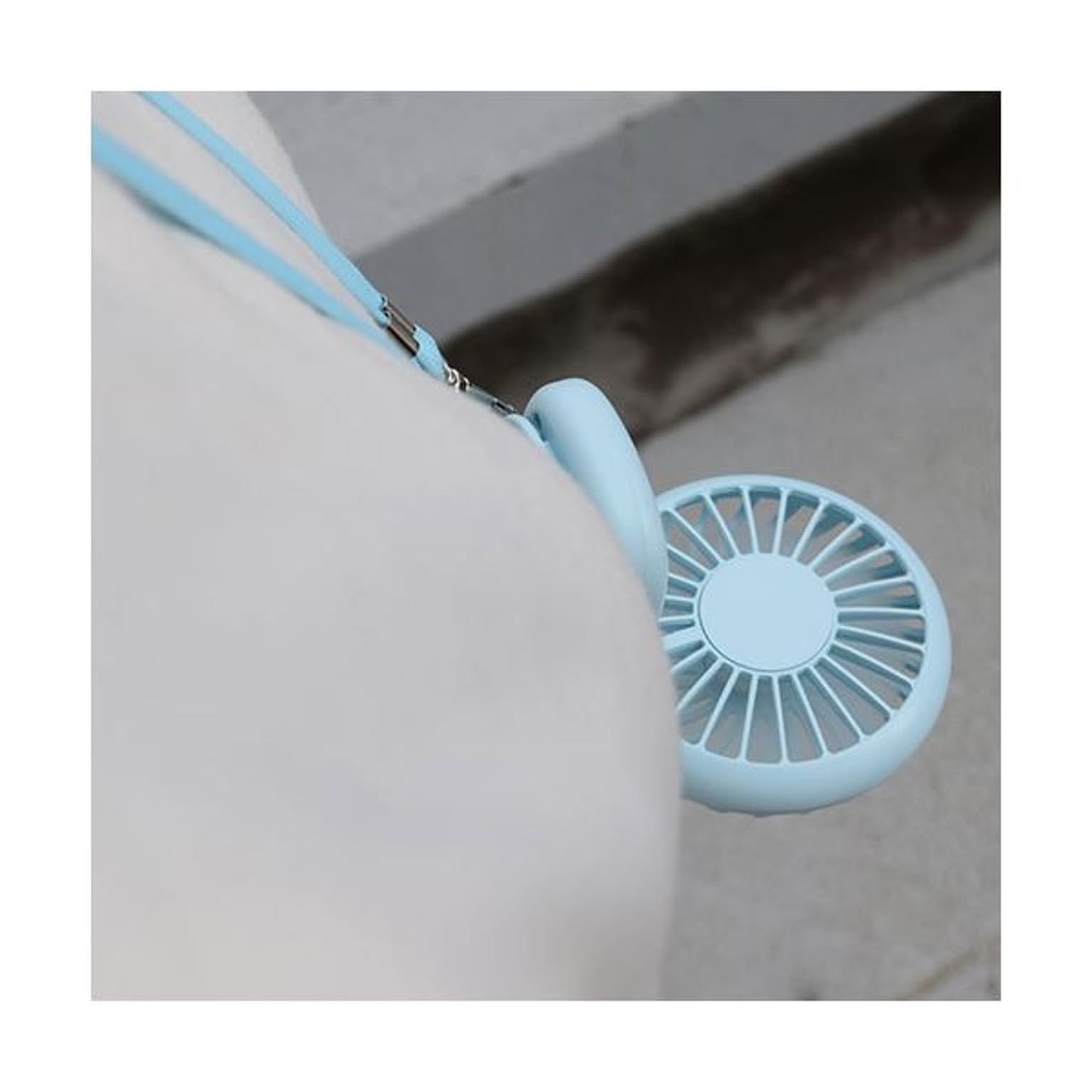 扇風機