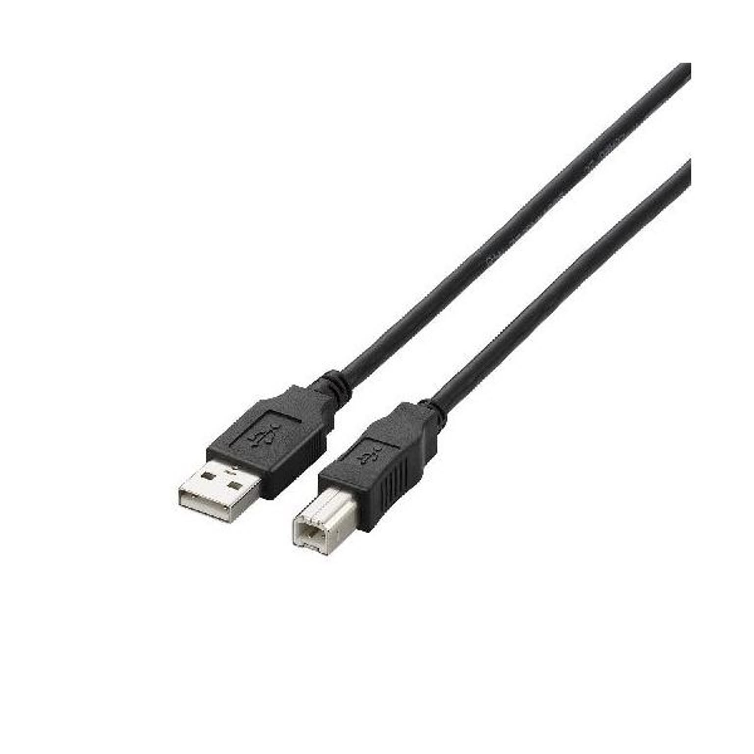 PC周辺機器