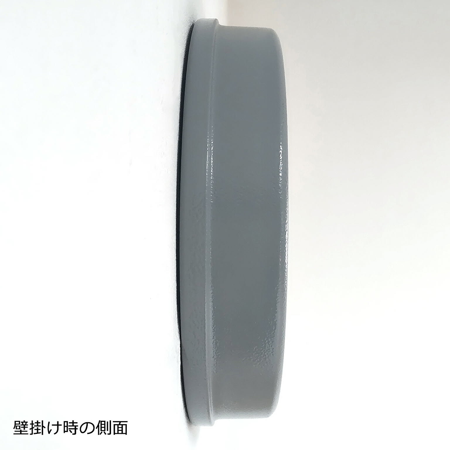 掛け時計