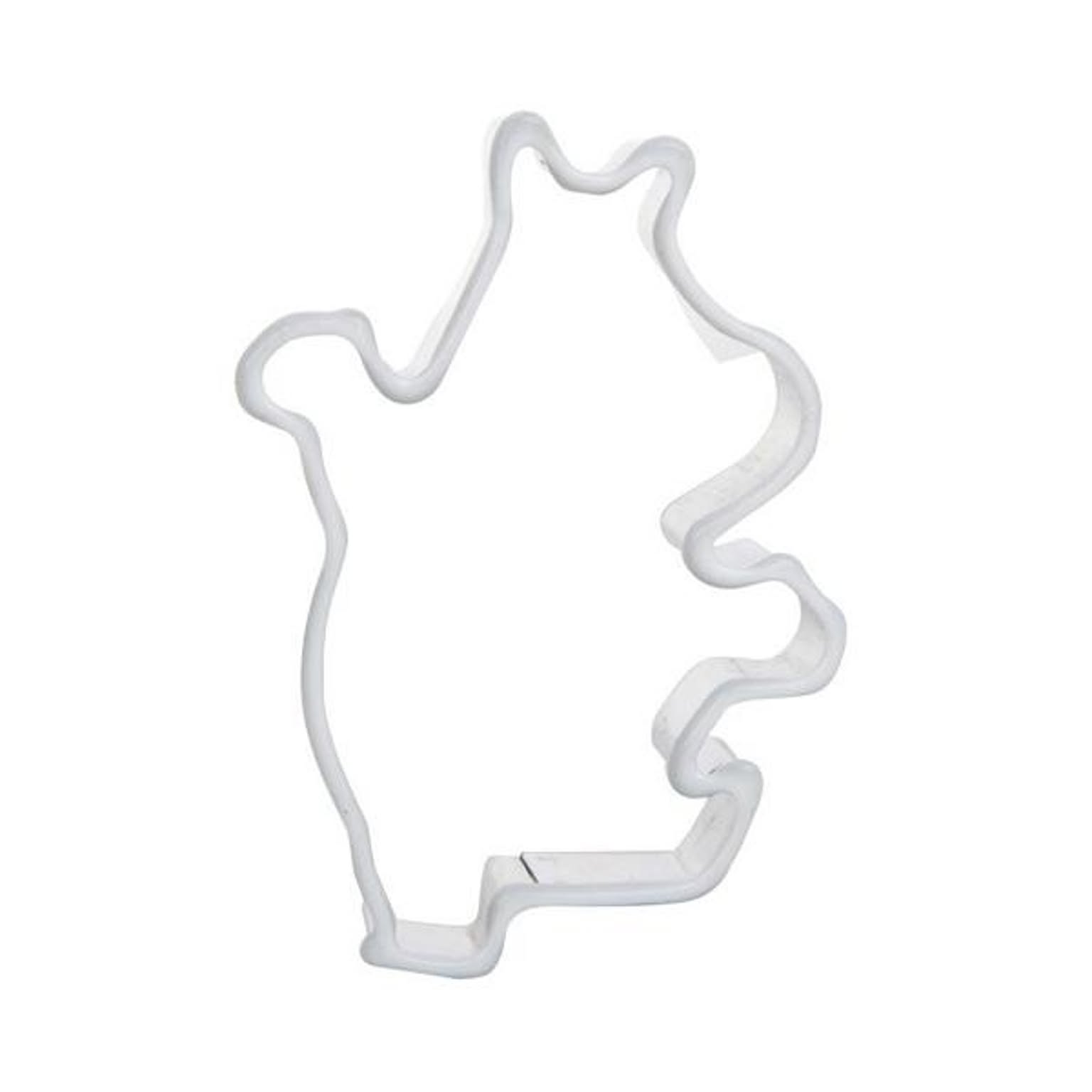 製菓用品