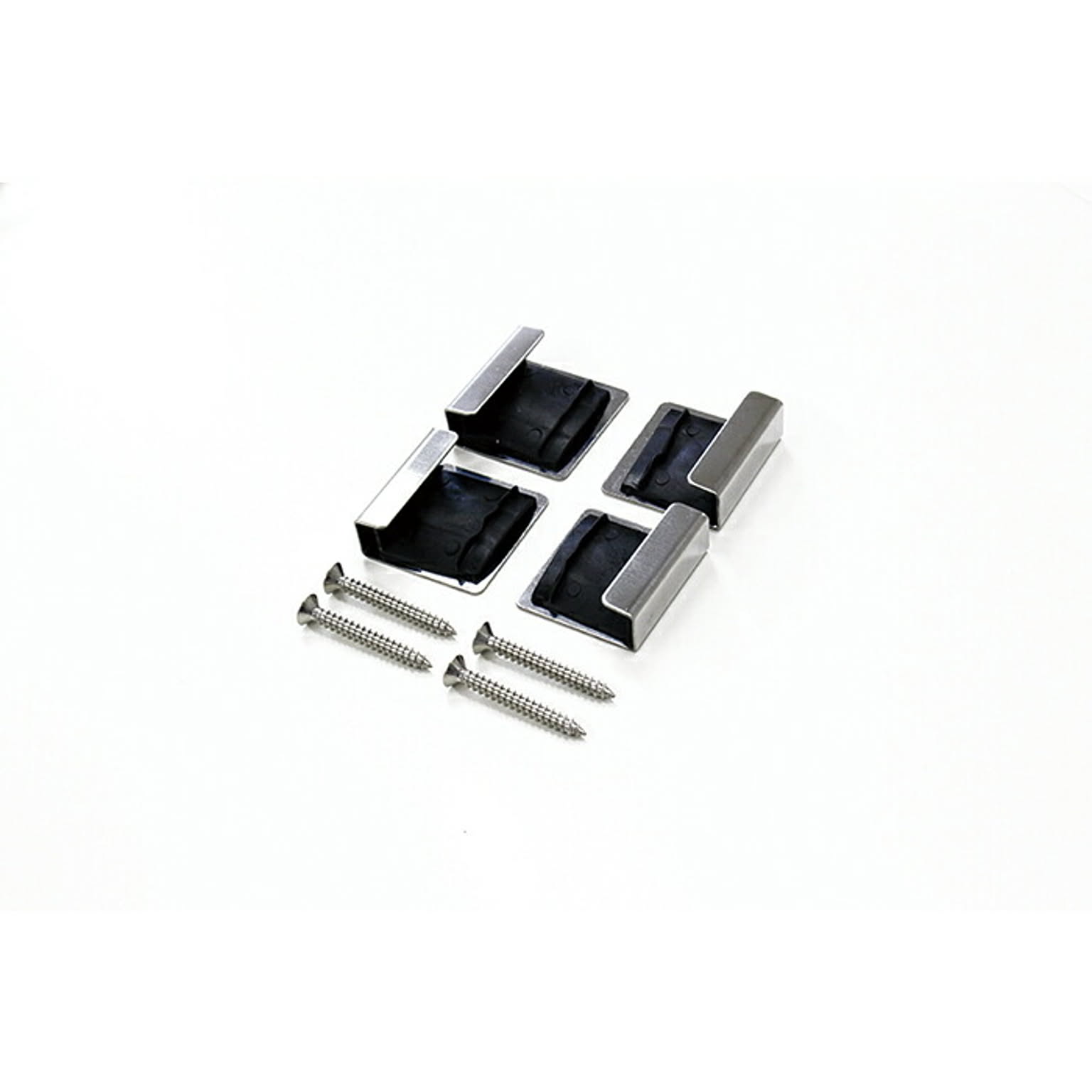 ウォールミラー・壁掛け鏡