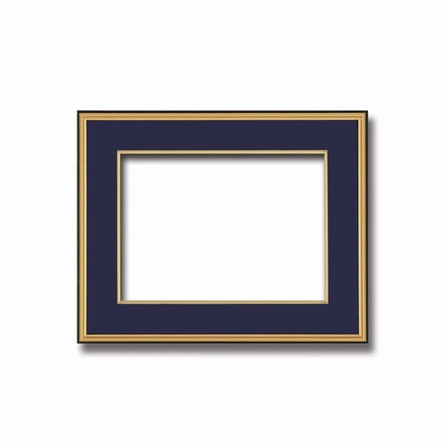 ポスター・ポスターフレーム