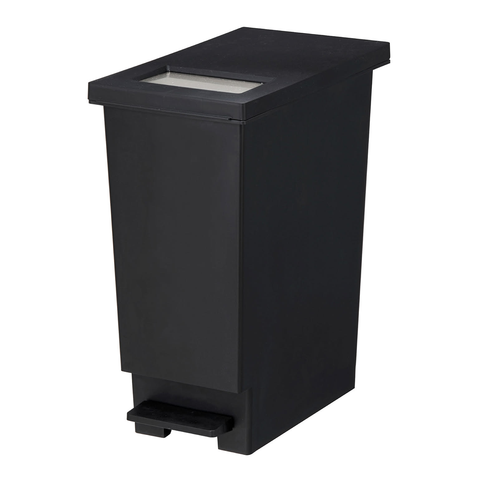 ゴミ箱・ダストボックス