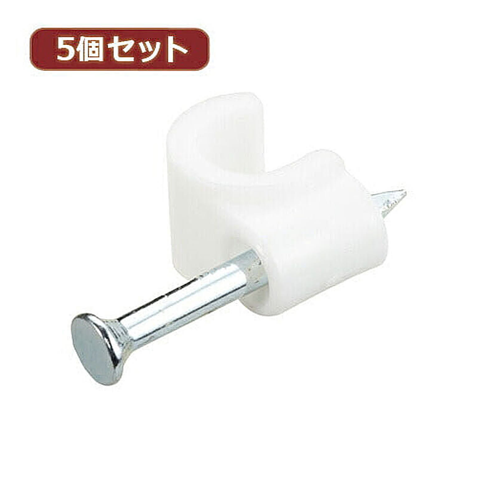 ケーブルボックス・ケーブルホルダー