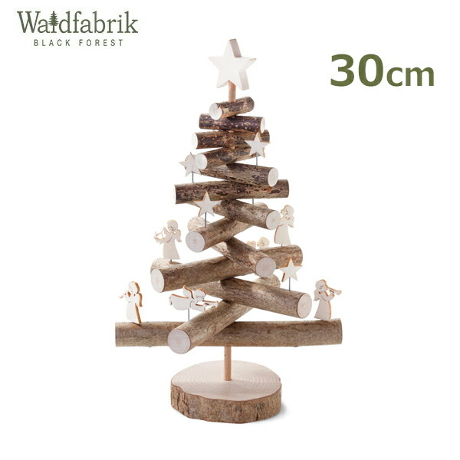 クリスマスグッズ
