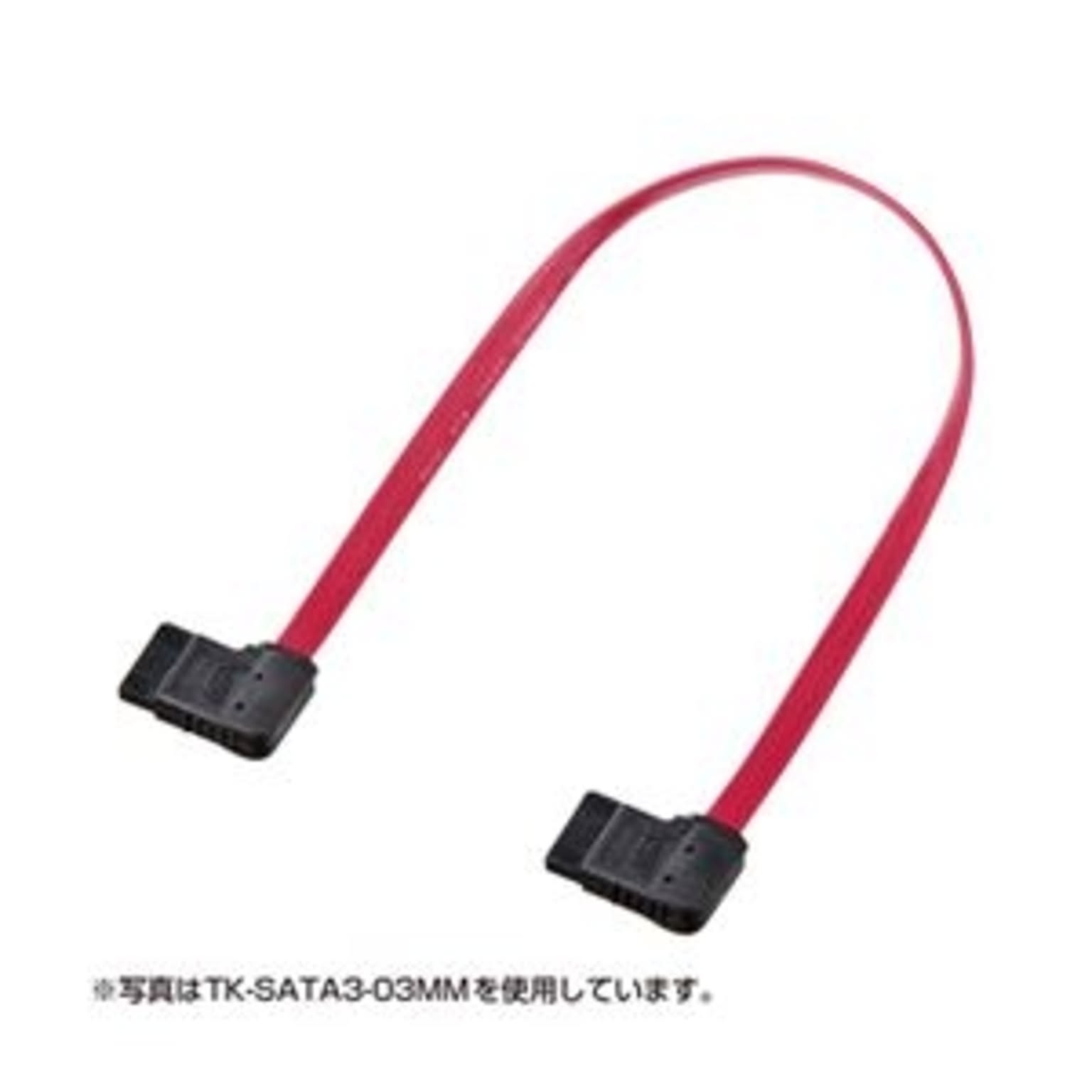 PC周辺機器