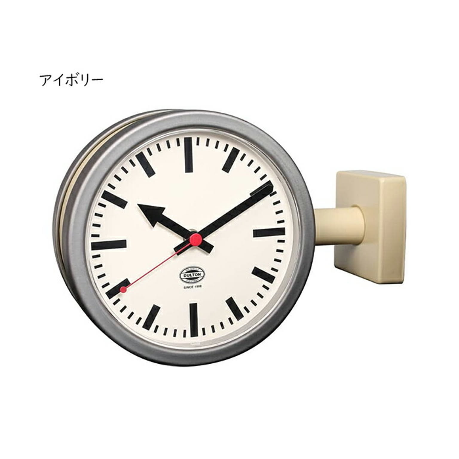 掛け時計