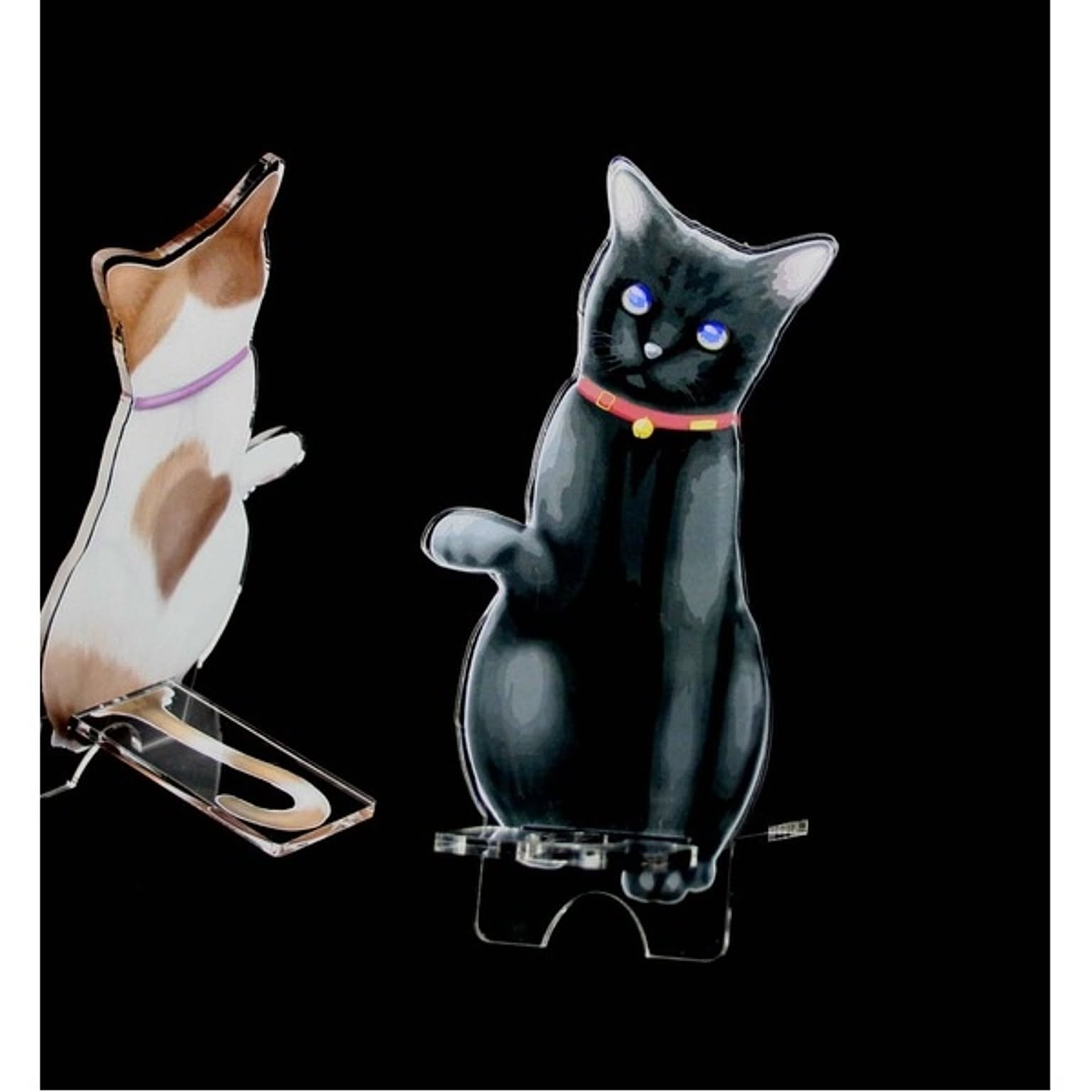 スマホアクセサリ