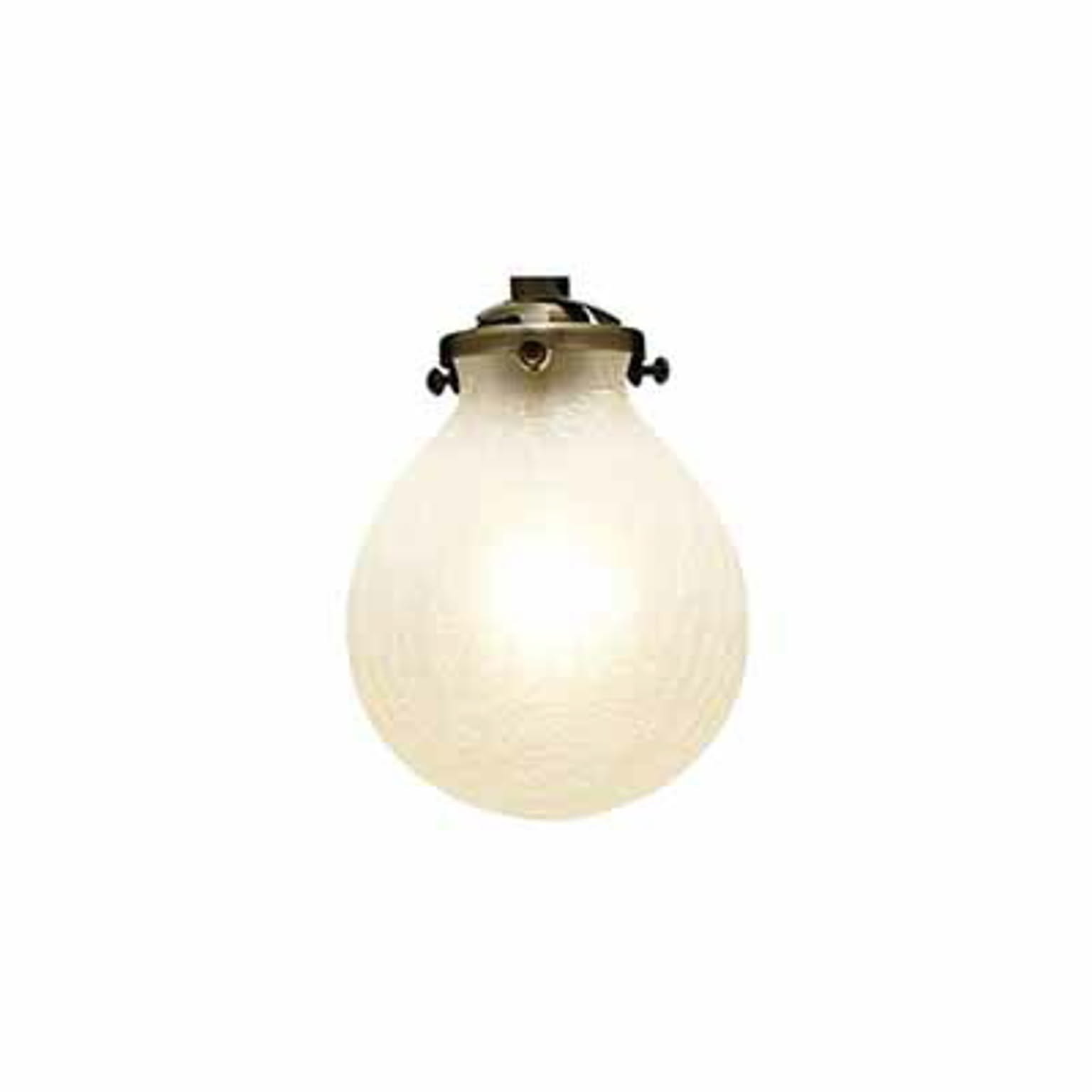 INTERFORM インターフォルム Marweles マルヴェル ペンダントライト (LED球付属) LT-9824  ペンダントランプ 吊下げ照明 ダイニング照明 天井照明 40W相当×1