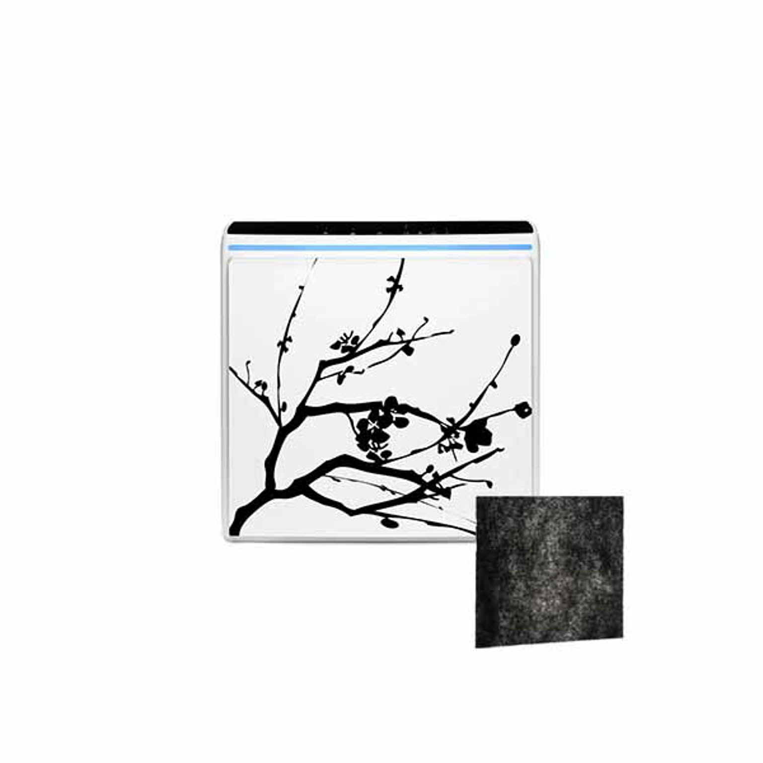 空気清浄機・除湿機