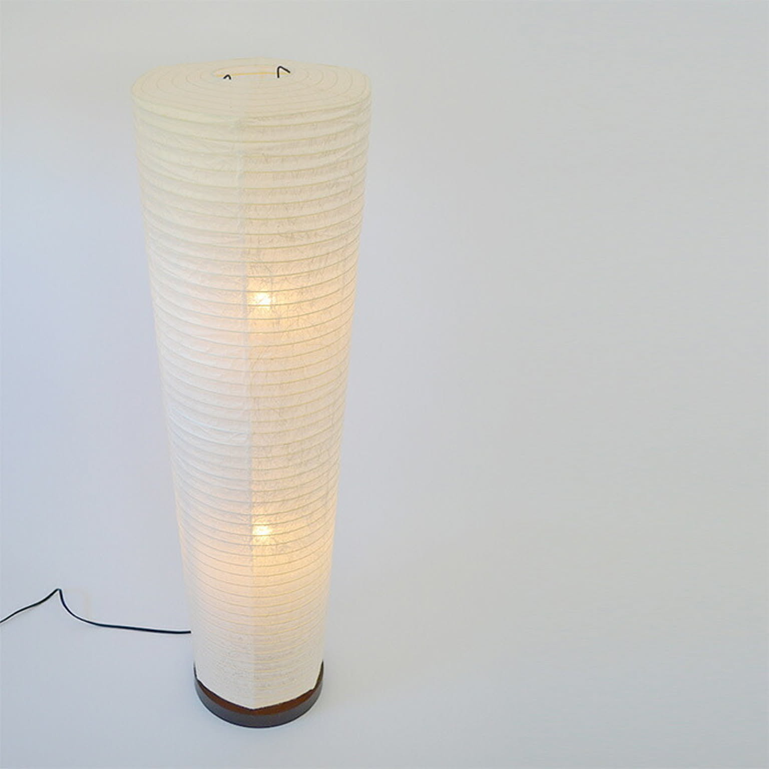 フロアランプ・スタンドライト