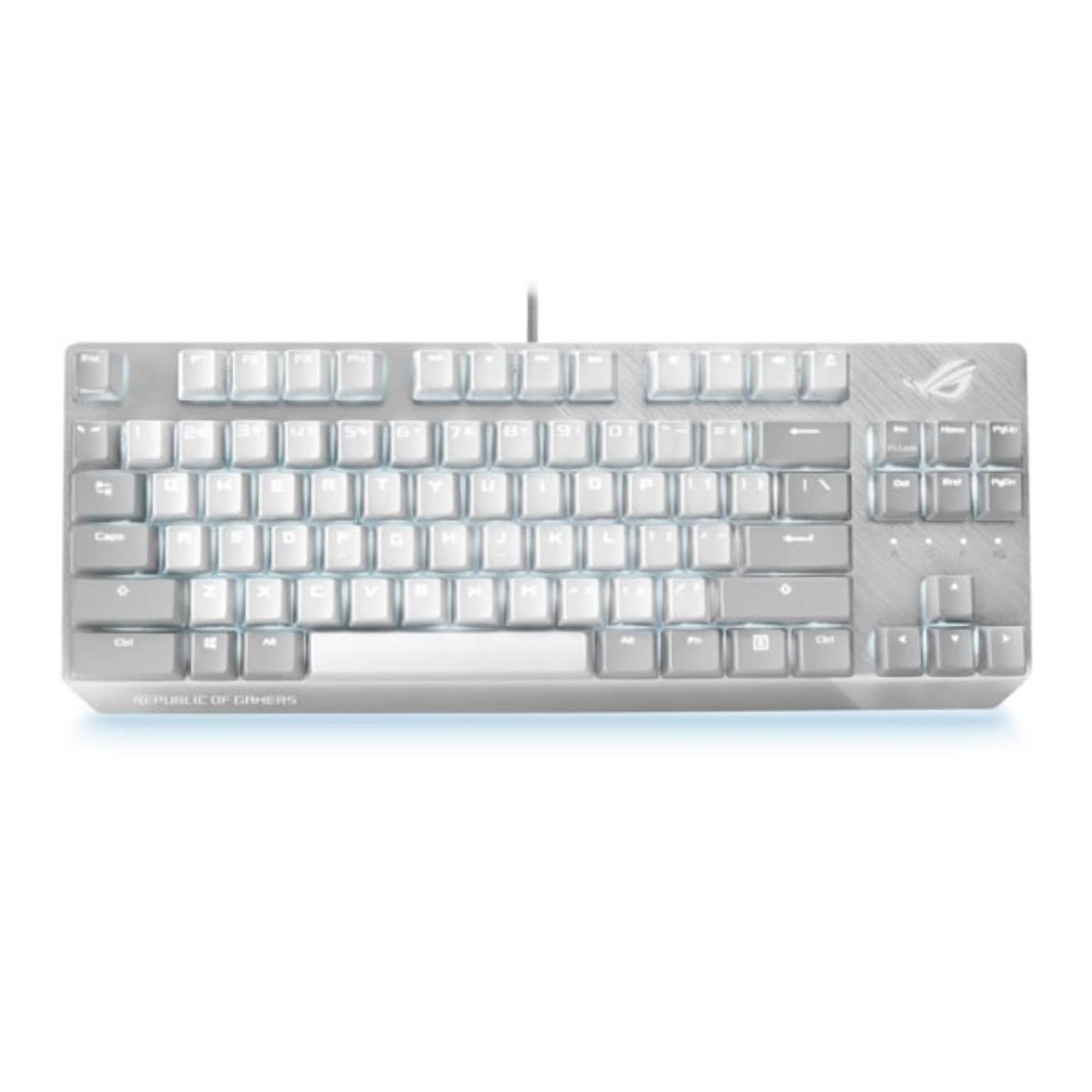 PC周辺機器