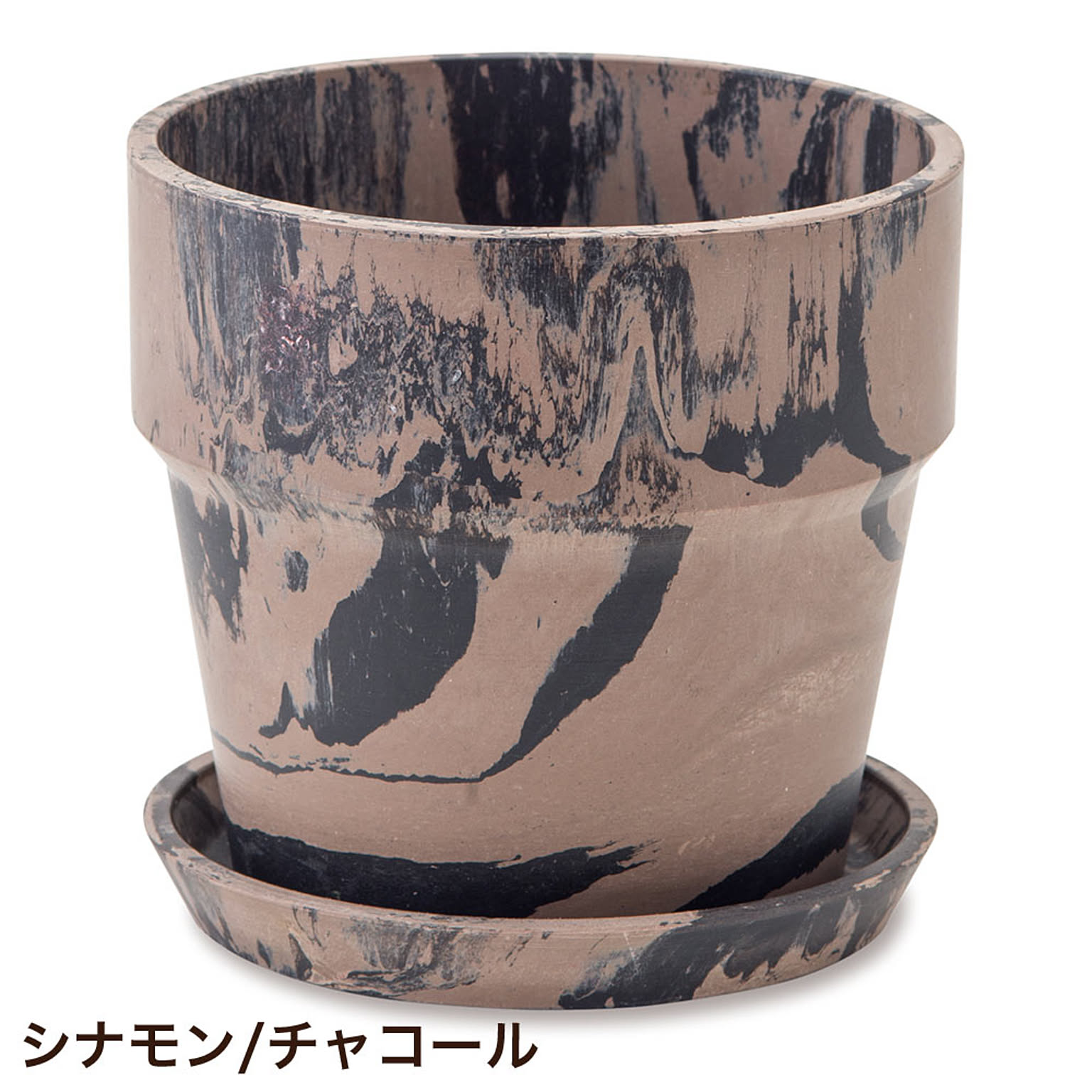 プランター・植木鉢
