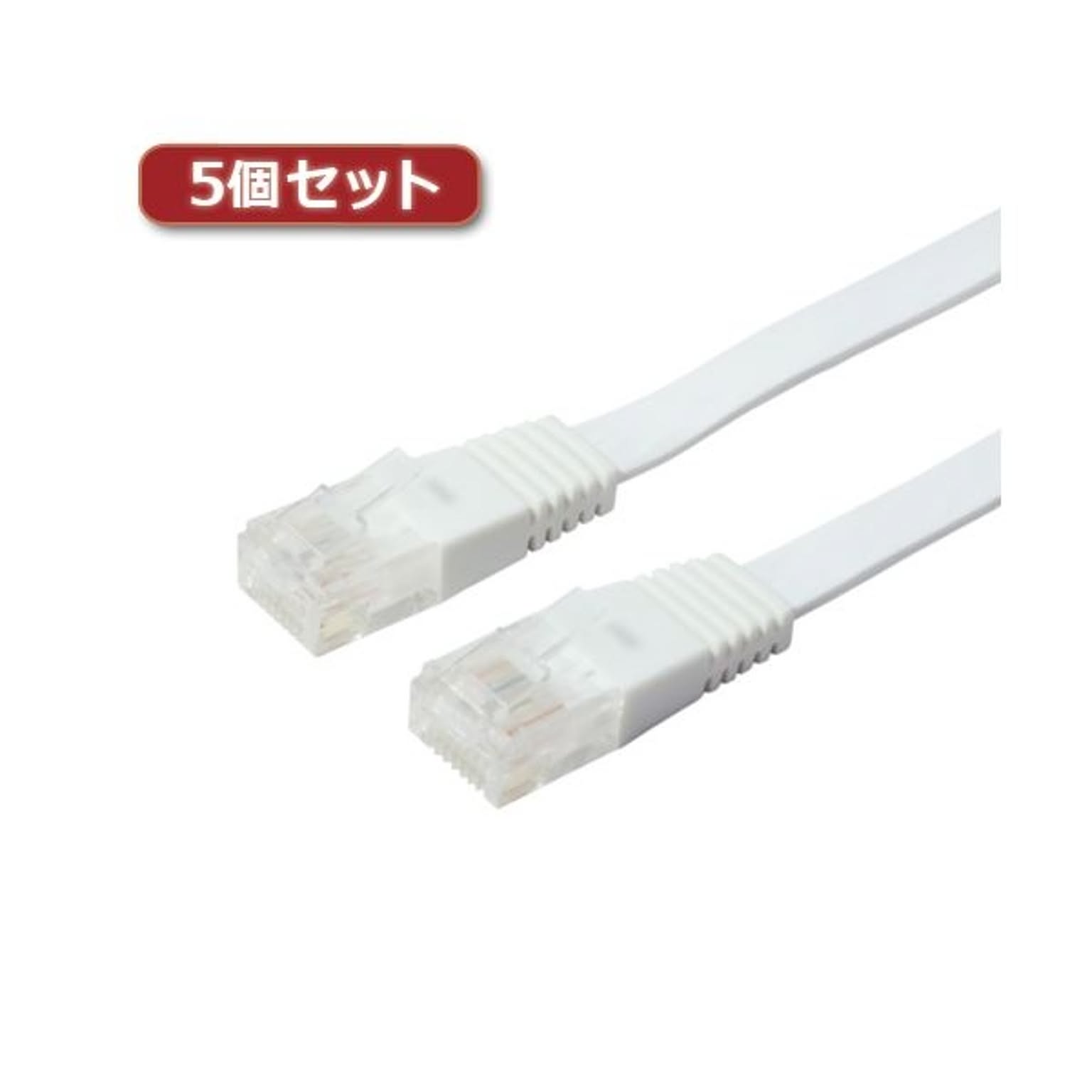 PC周辺機器
