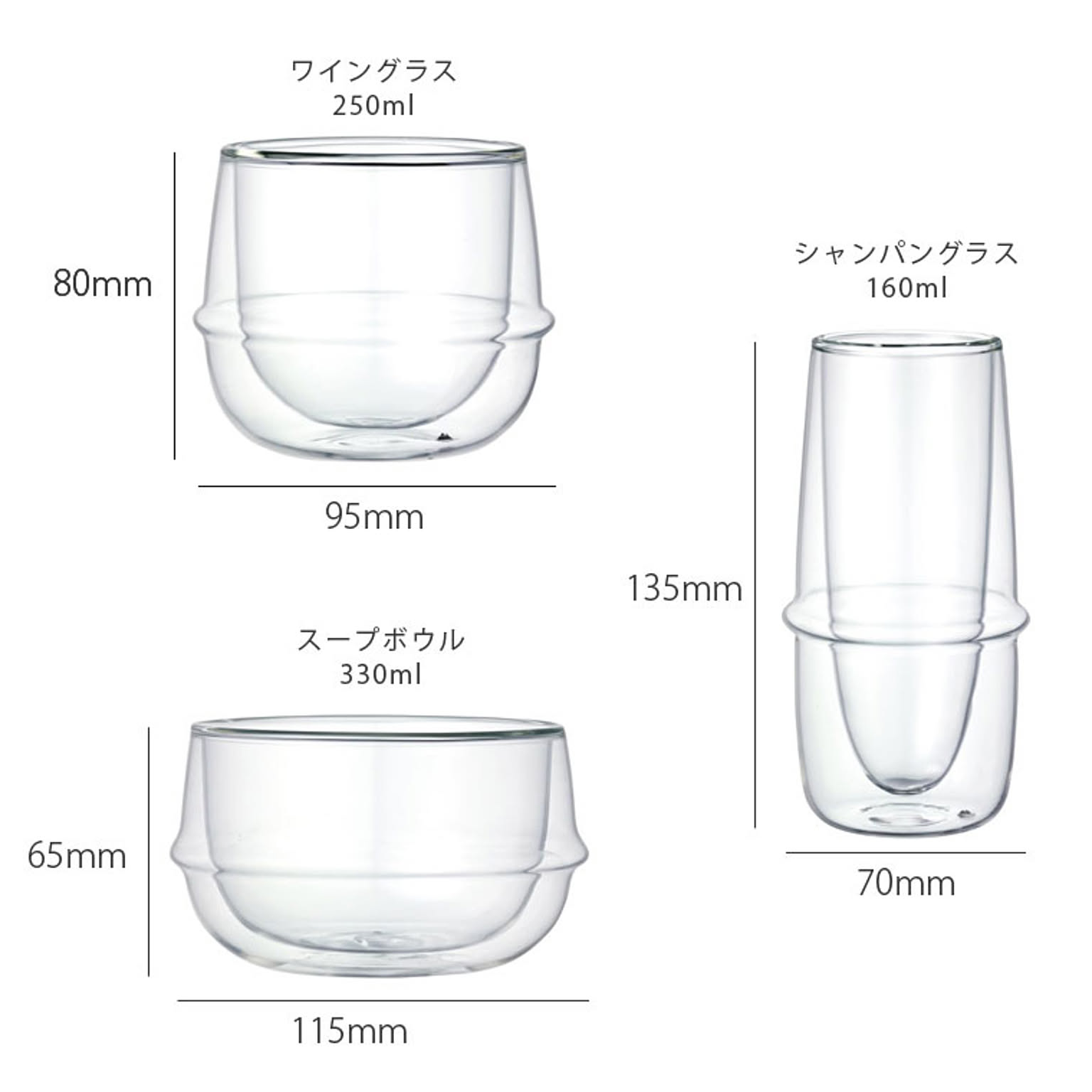グラス