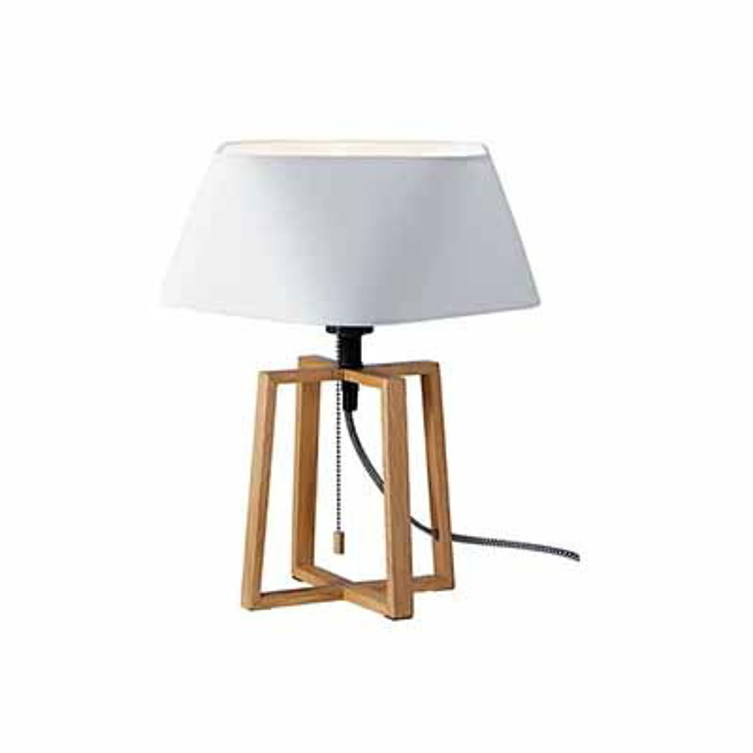 Espresso3-table lamp エスプレッソ3テーブルランプ (電球なし) AW-0596Z テーブルライト デスクランプ デスクライト 卓上照明 LED対応 E26 〜60W×1