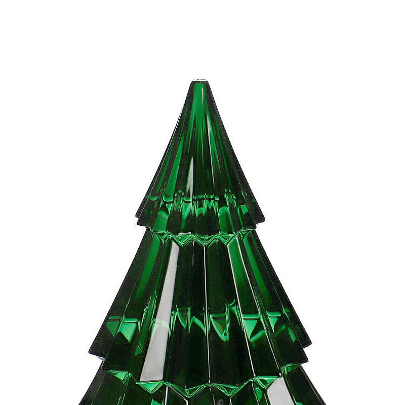 クリスマスグッズ