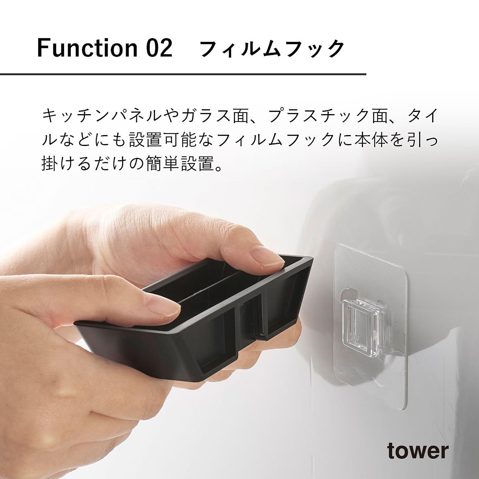 その他コーヒー用品