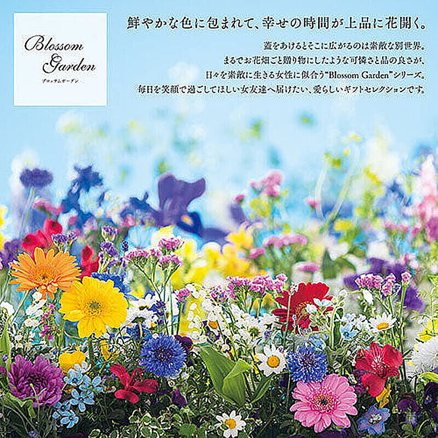 タンブラー