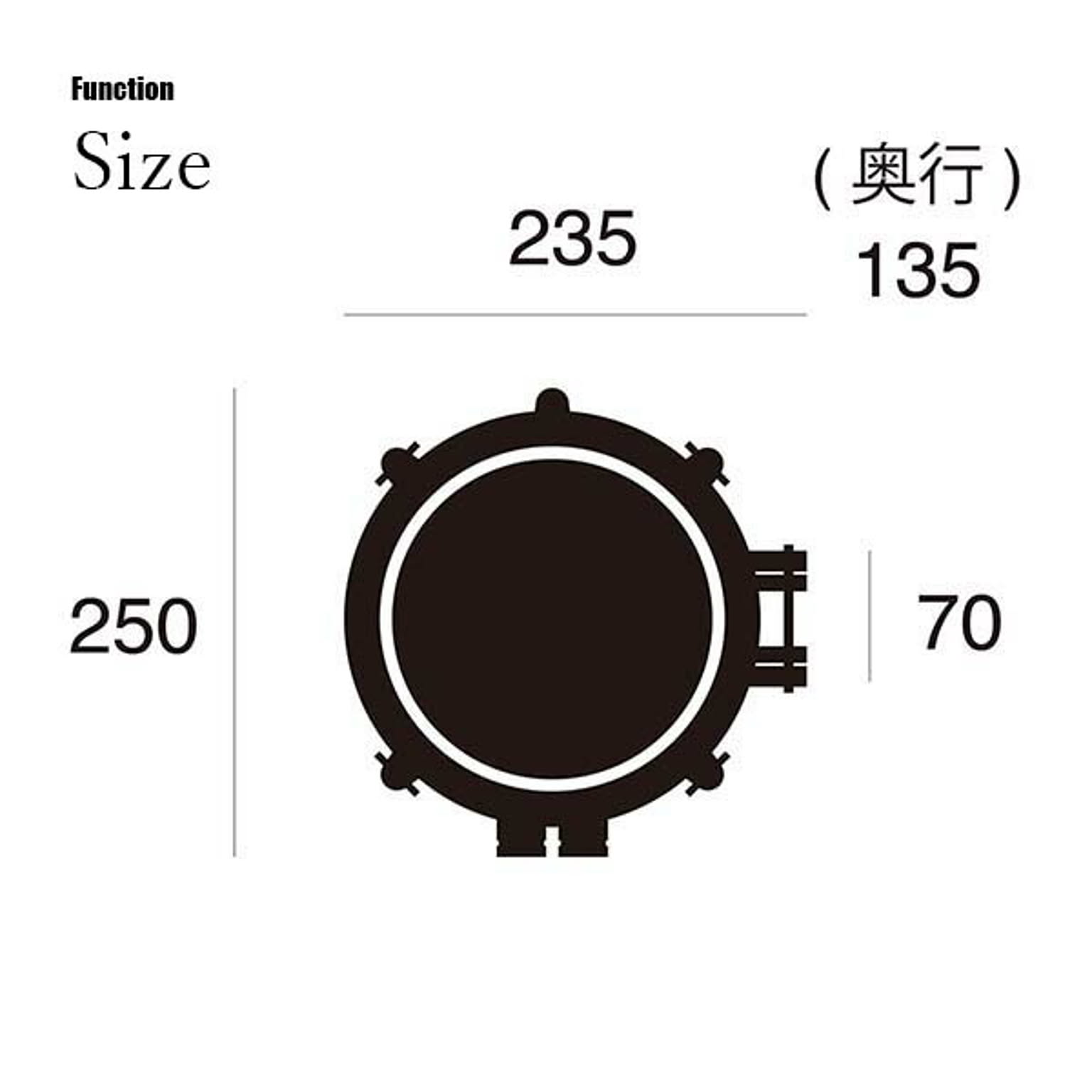 壁掛け照明・ブラケットライト