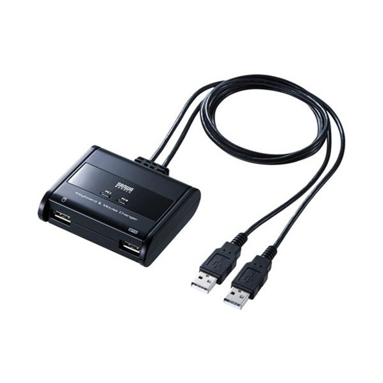 PC周辺機器