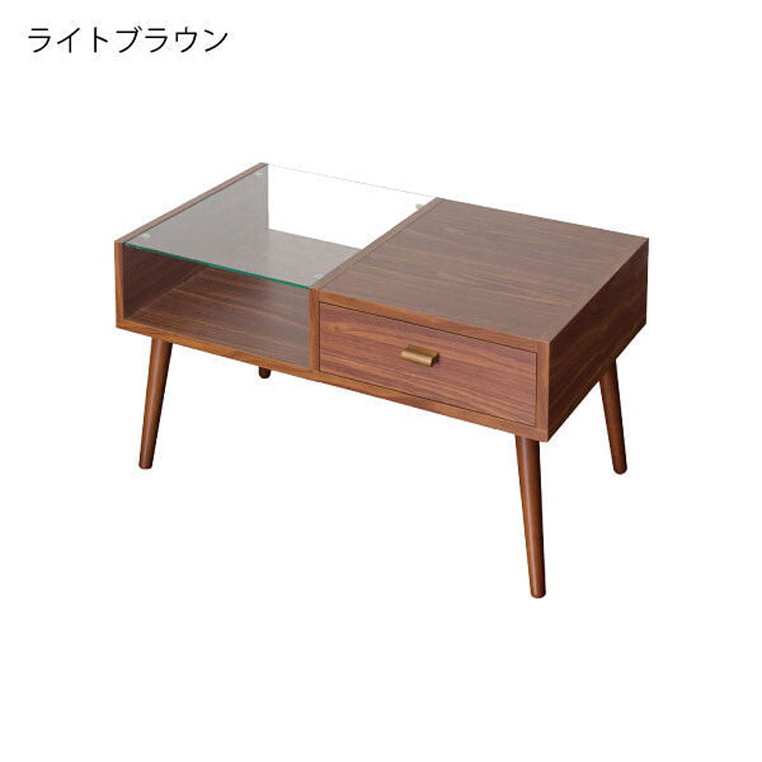 センターテーブル・ローテーブル