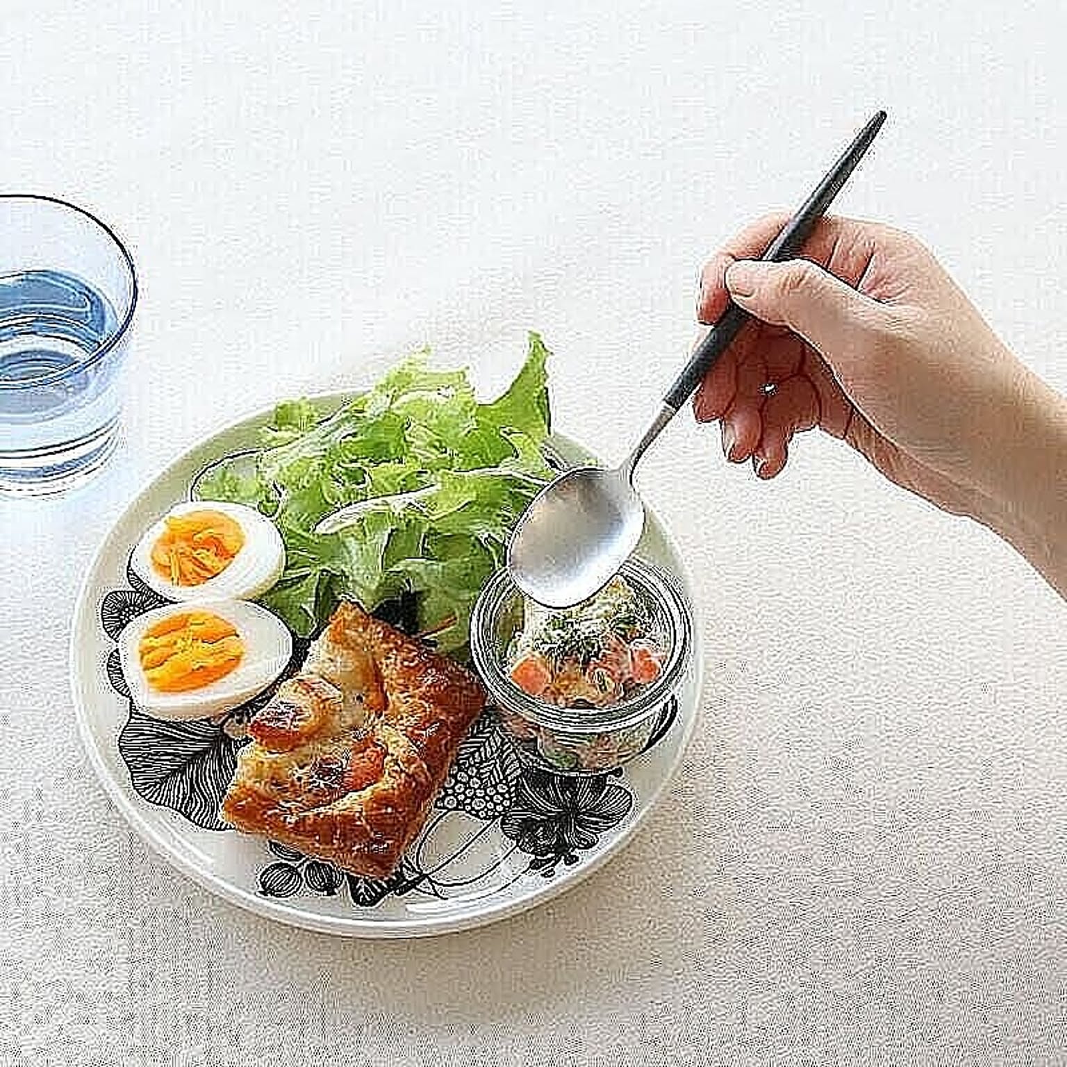 カトラリー