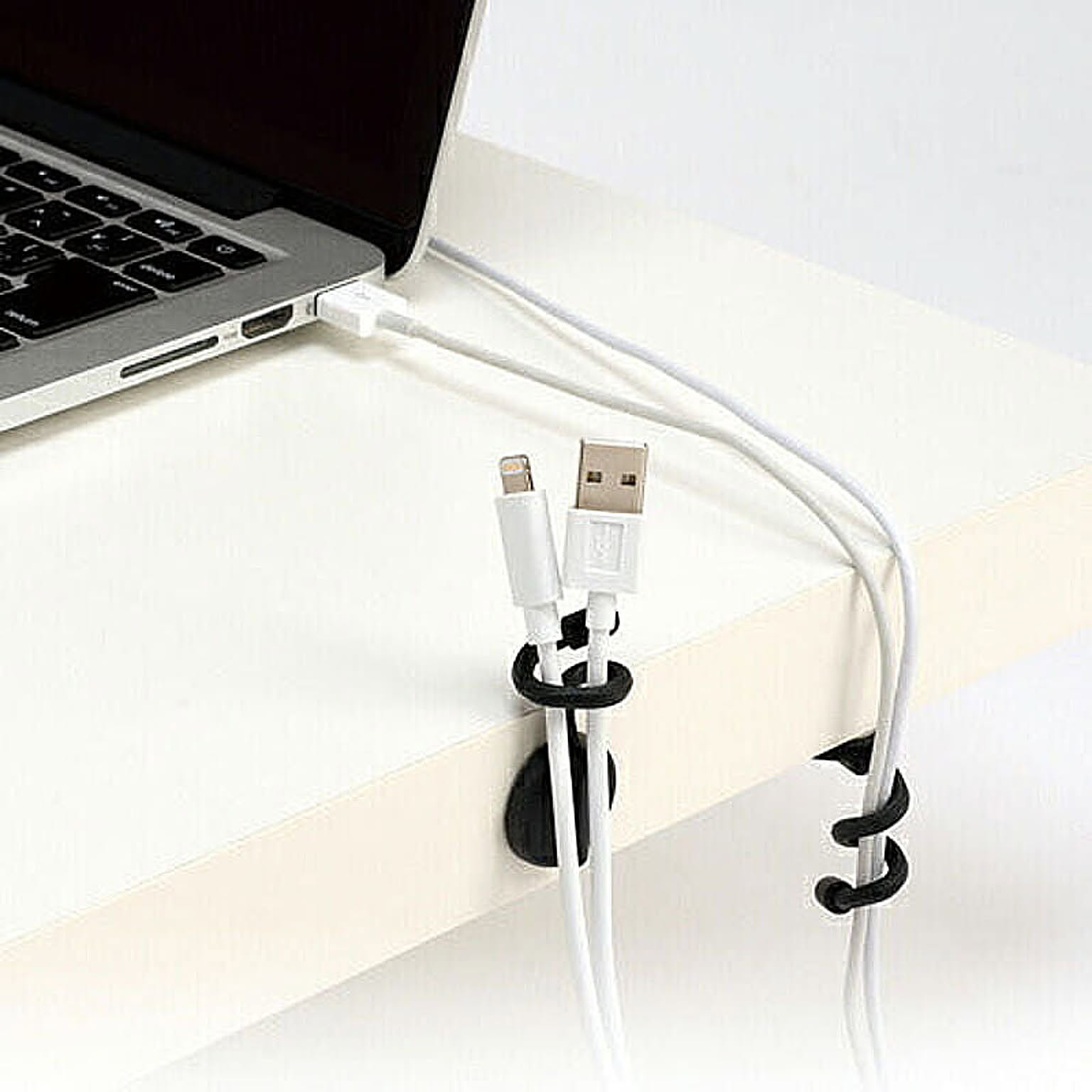 PC周辺機器