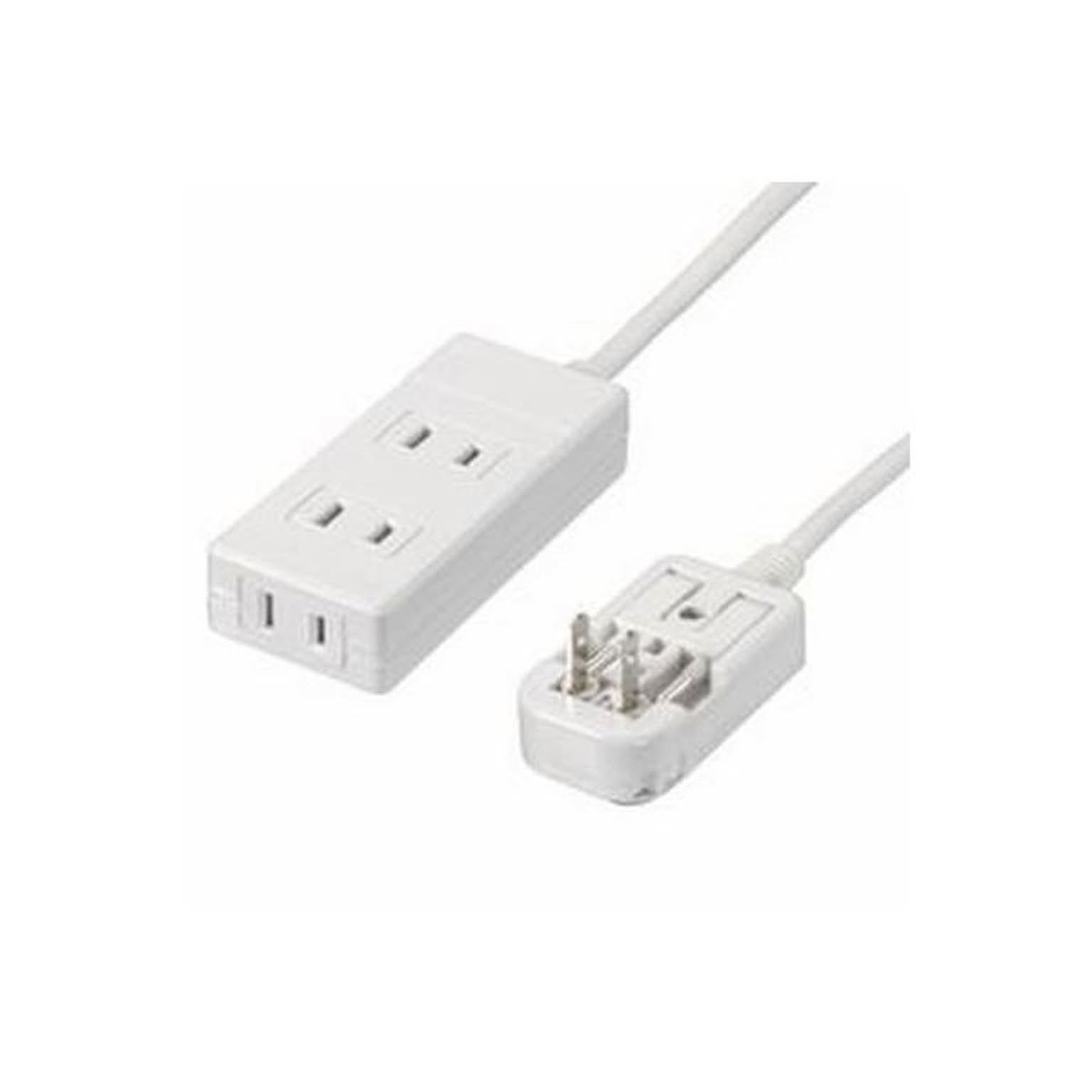 電源タップ