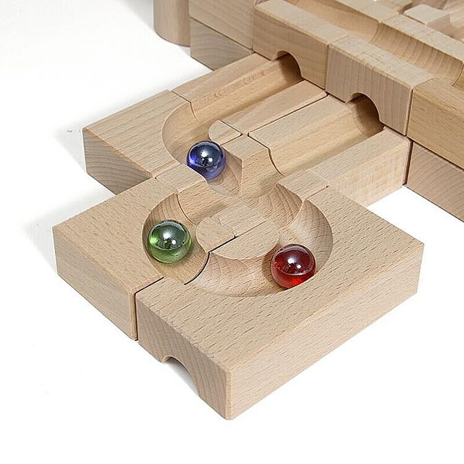 キュボロ cuboro キュボロ クゴリーノ スタート cuboro cugolino start