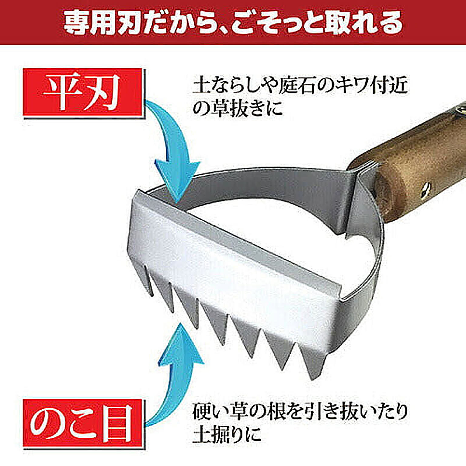 園芸用品