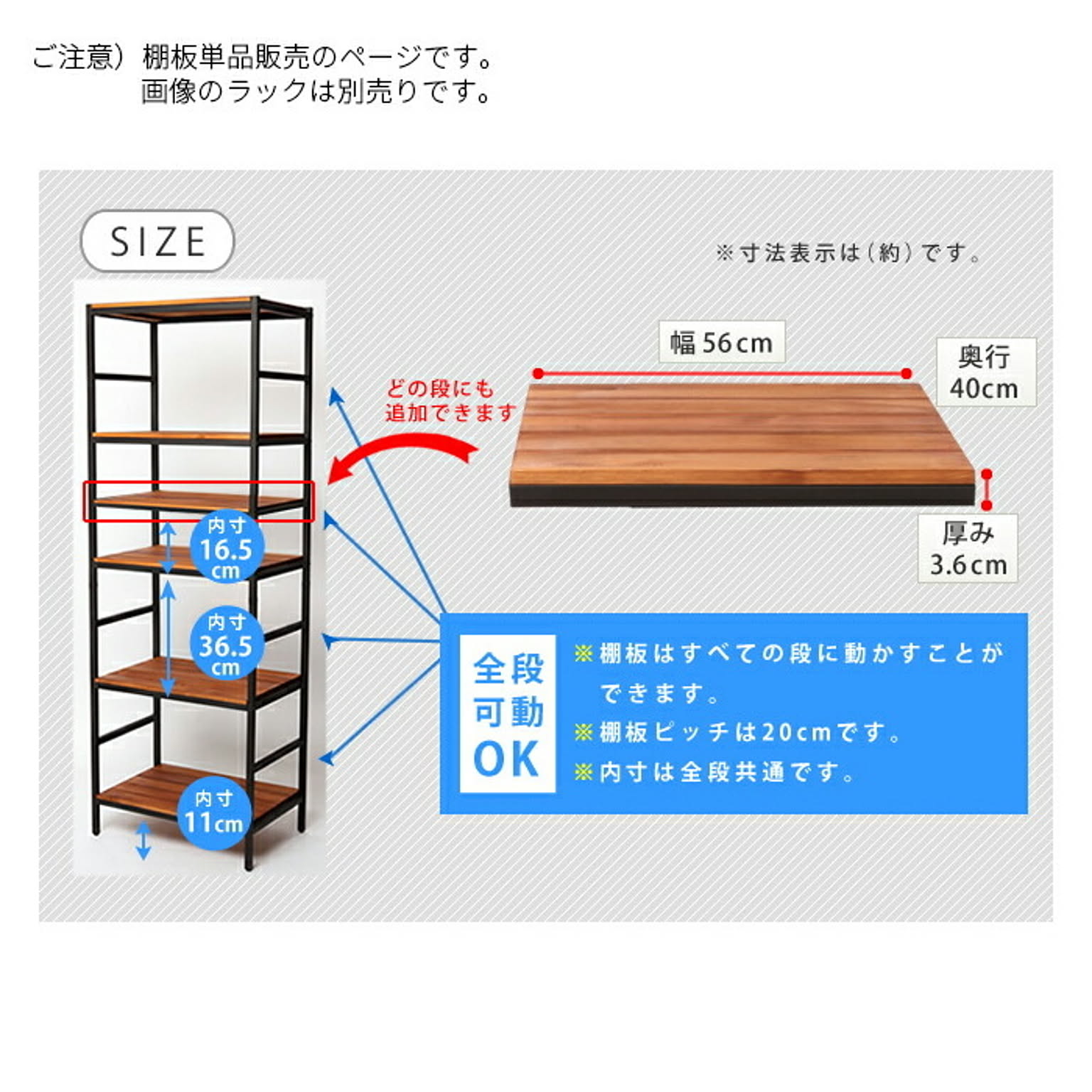 サブ画像