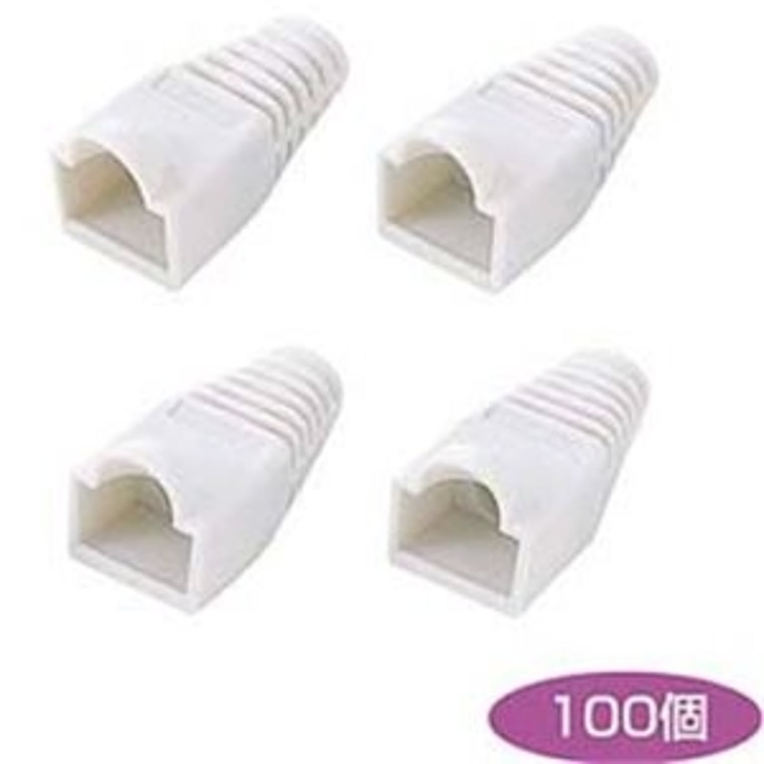 PC周辺機器