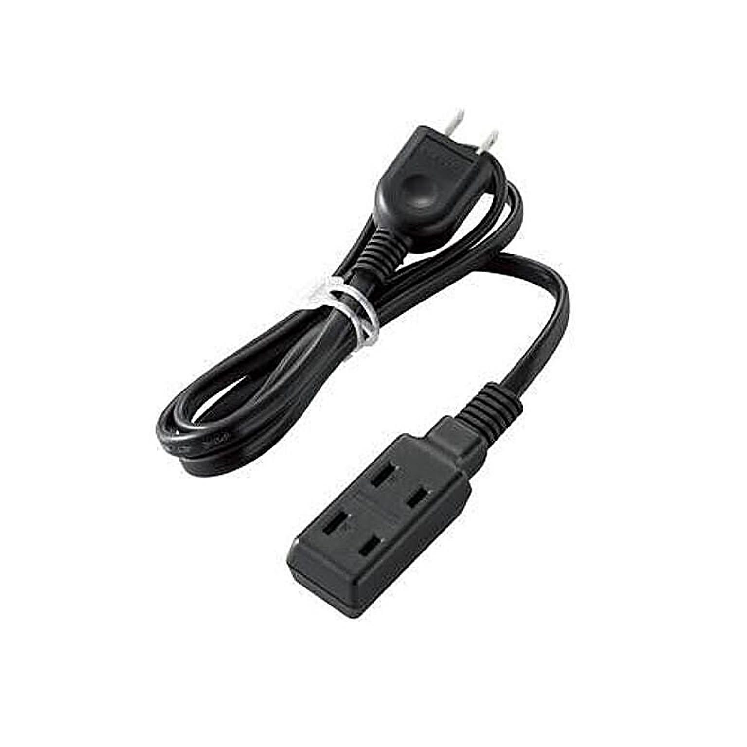 電源タップ