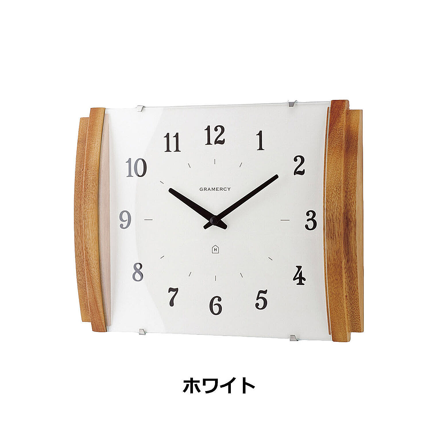 掛け時計