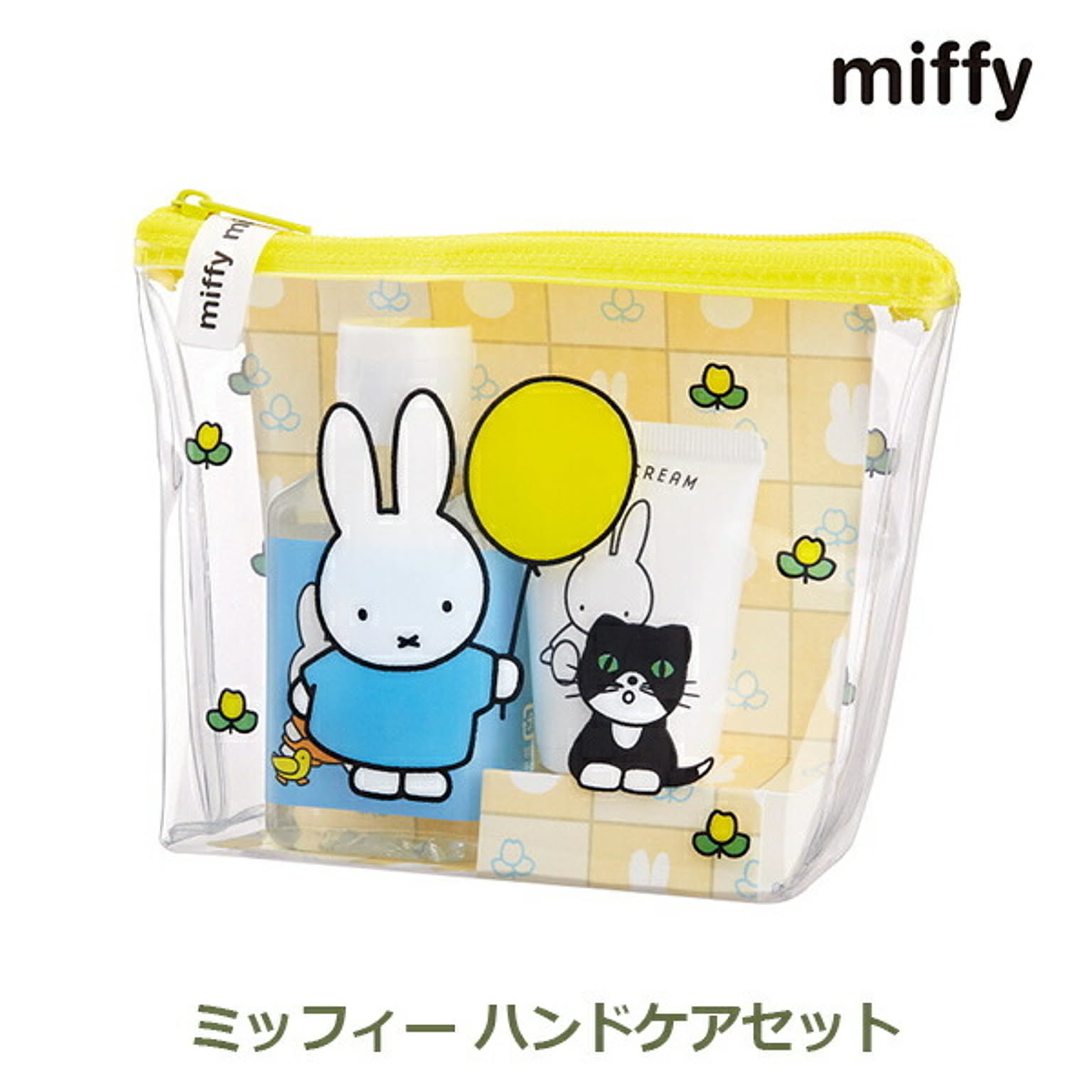 ハンドソープ