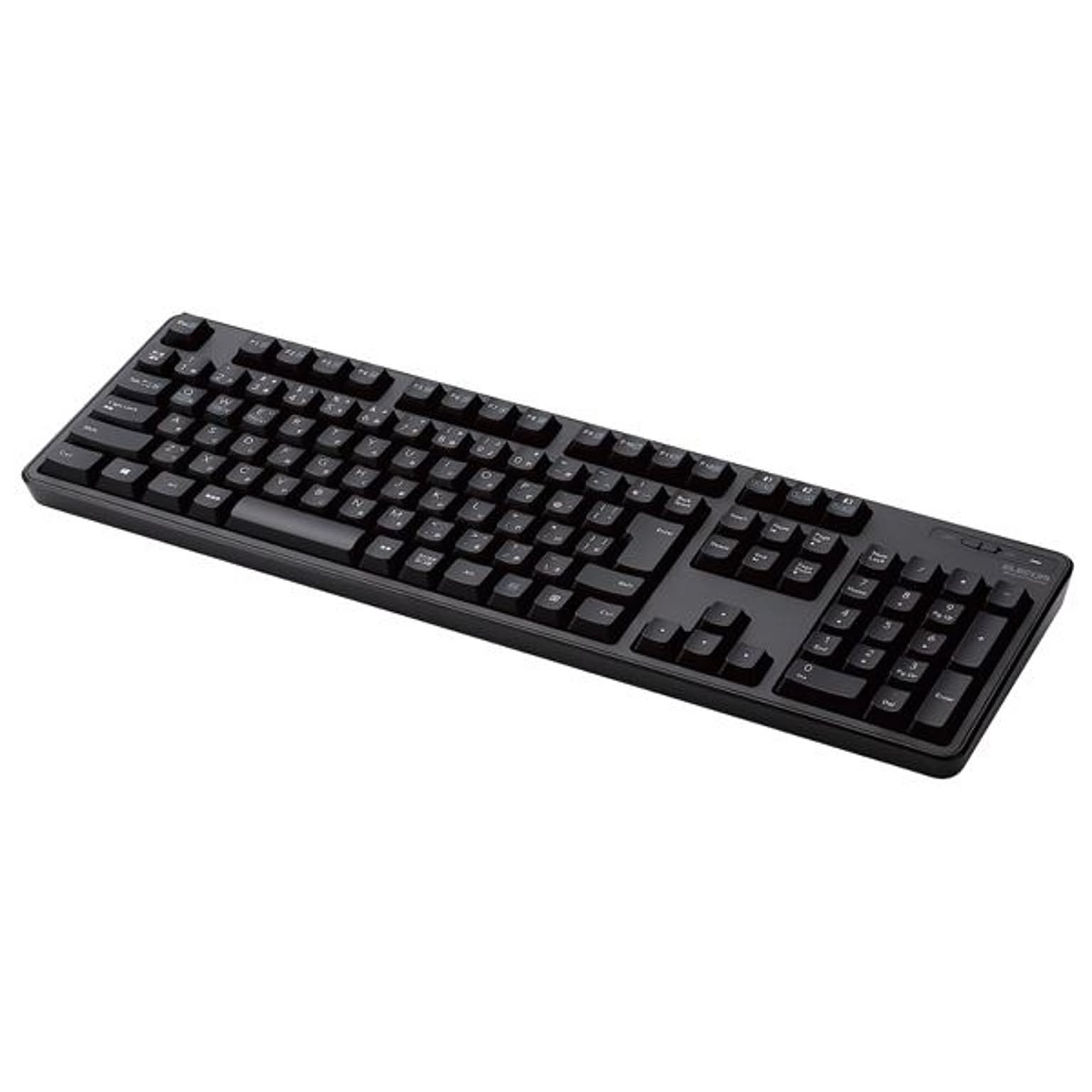 PC周辺機器