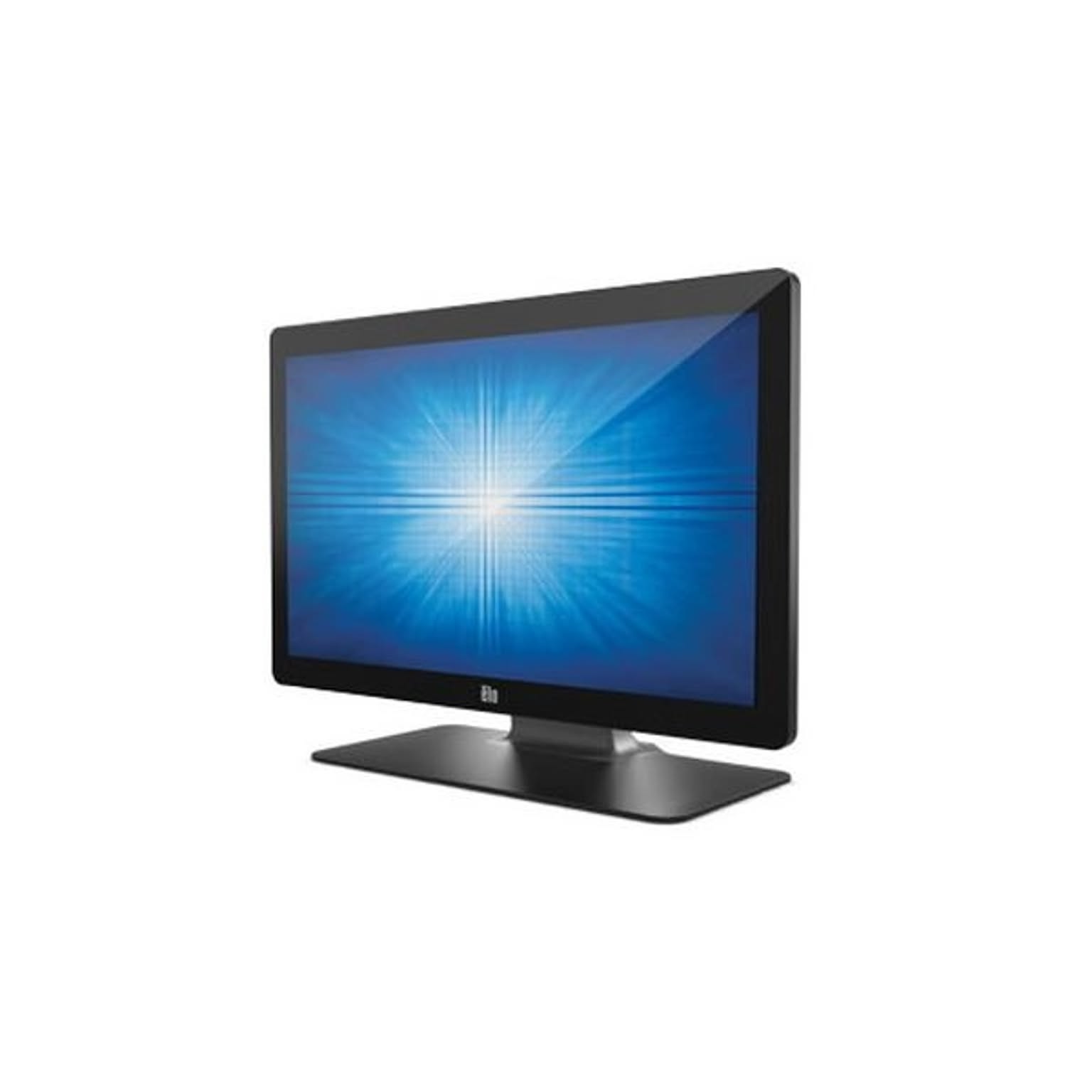 PC周辺機器