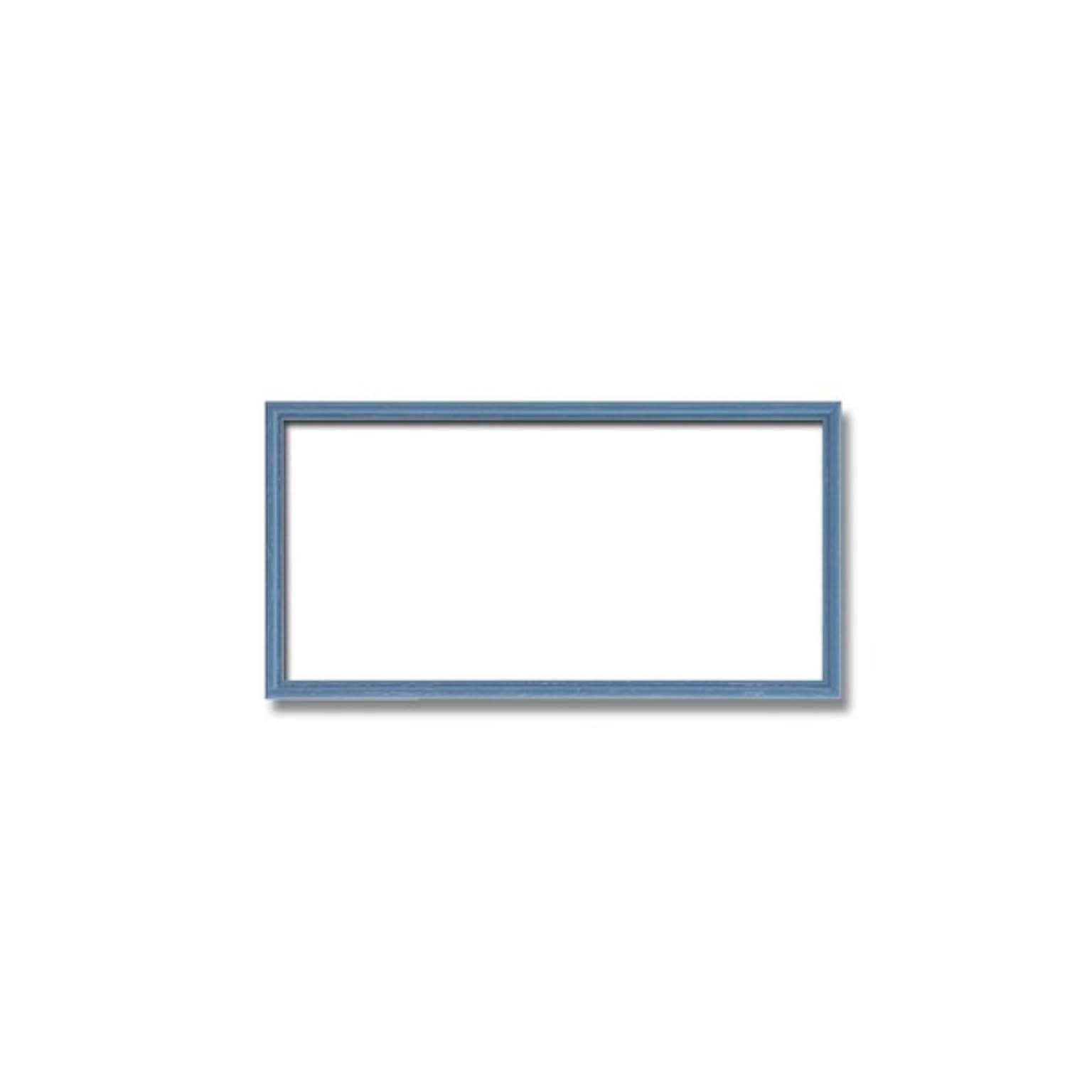 ポスター・ポスターフレーム