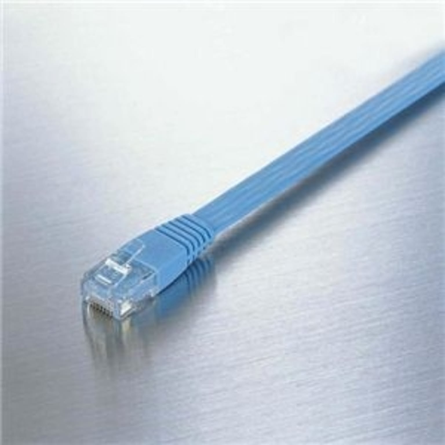 PC周辺機器