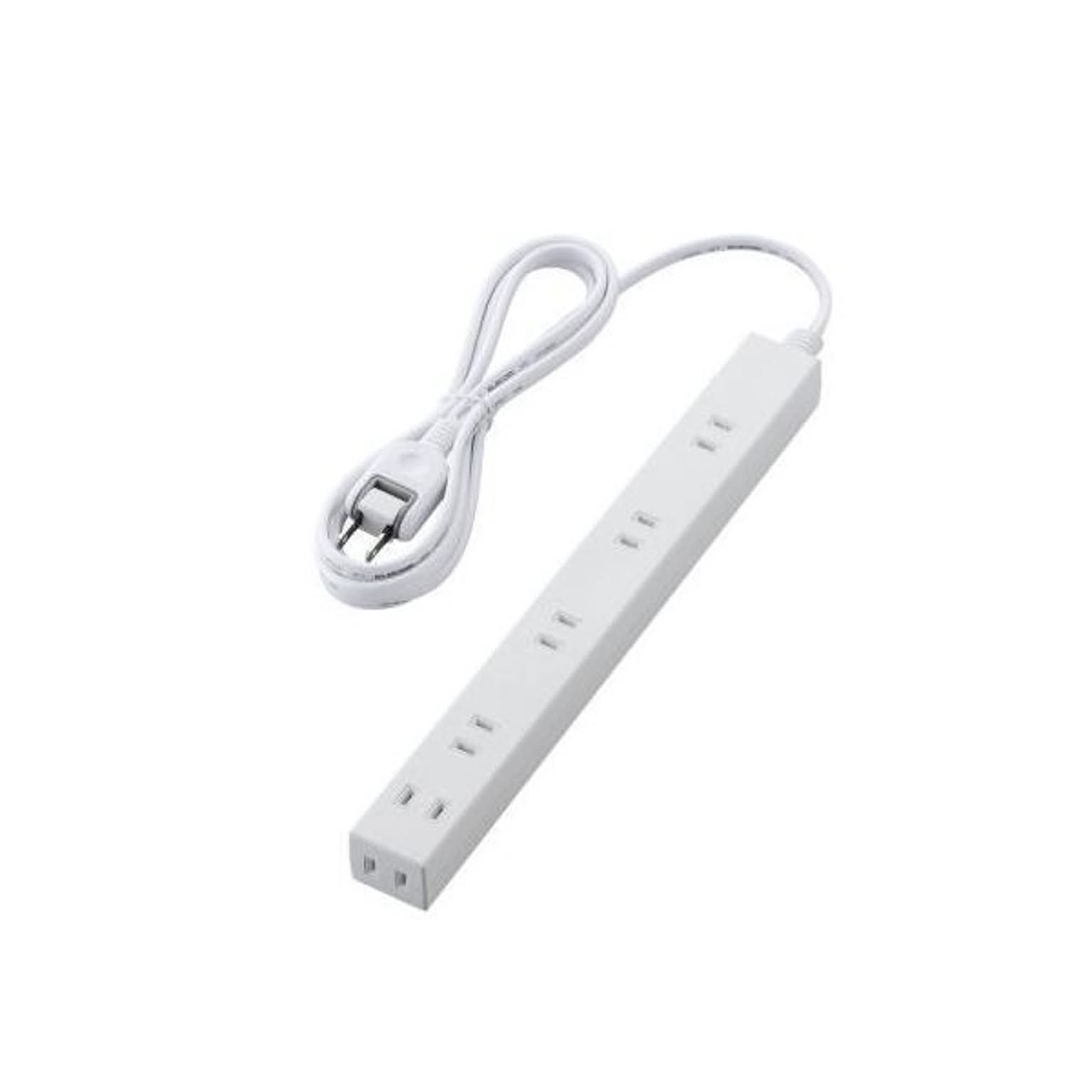 電源タップ
