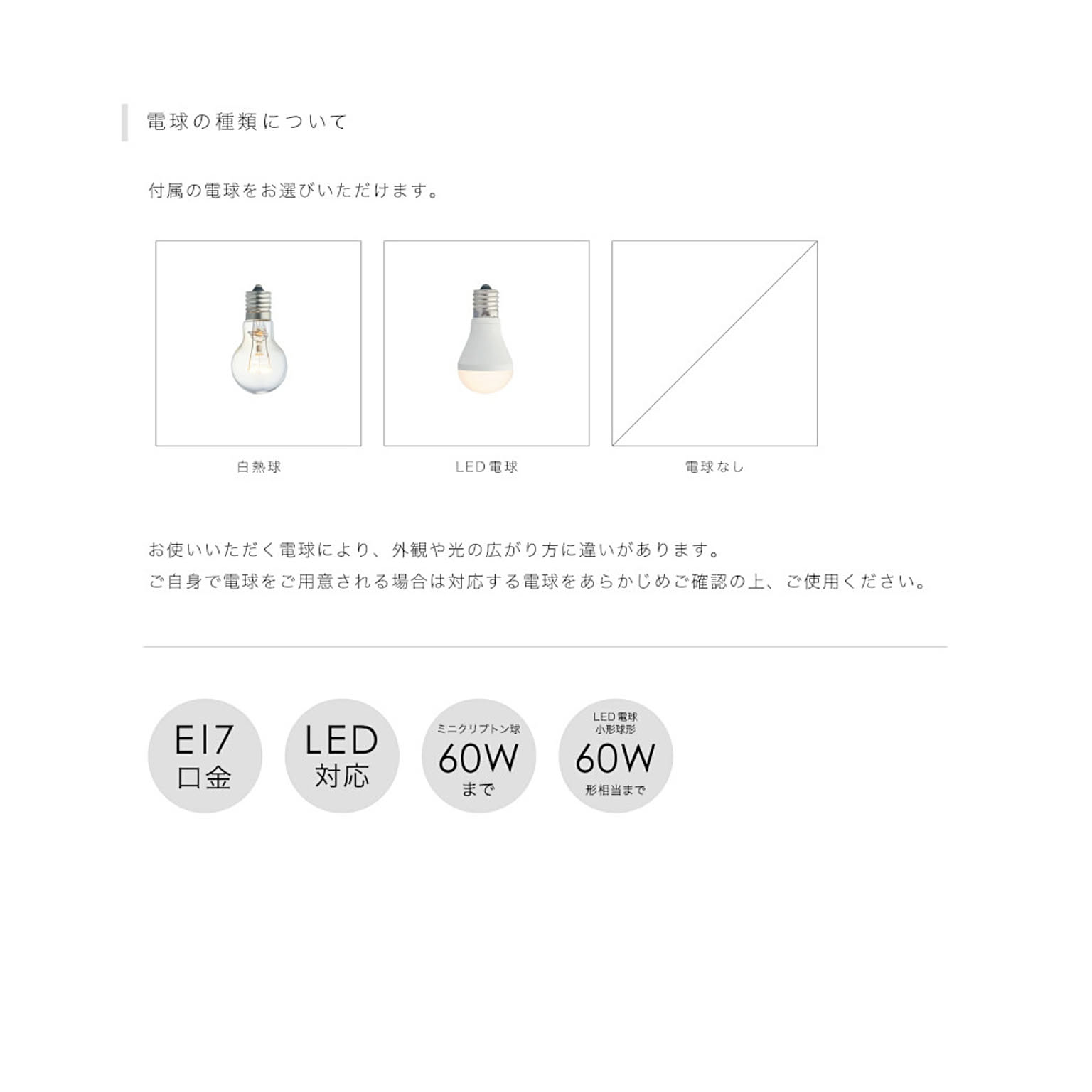 シーリングライト