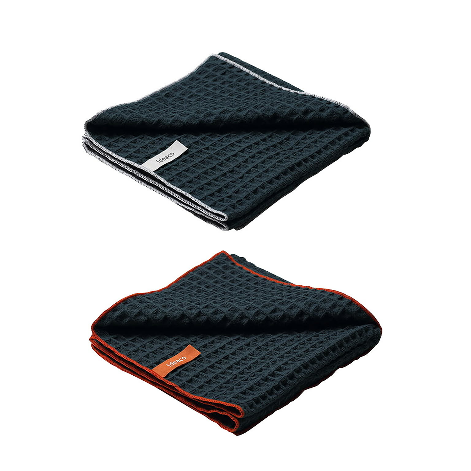 ふきん・ダスター