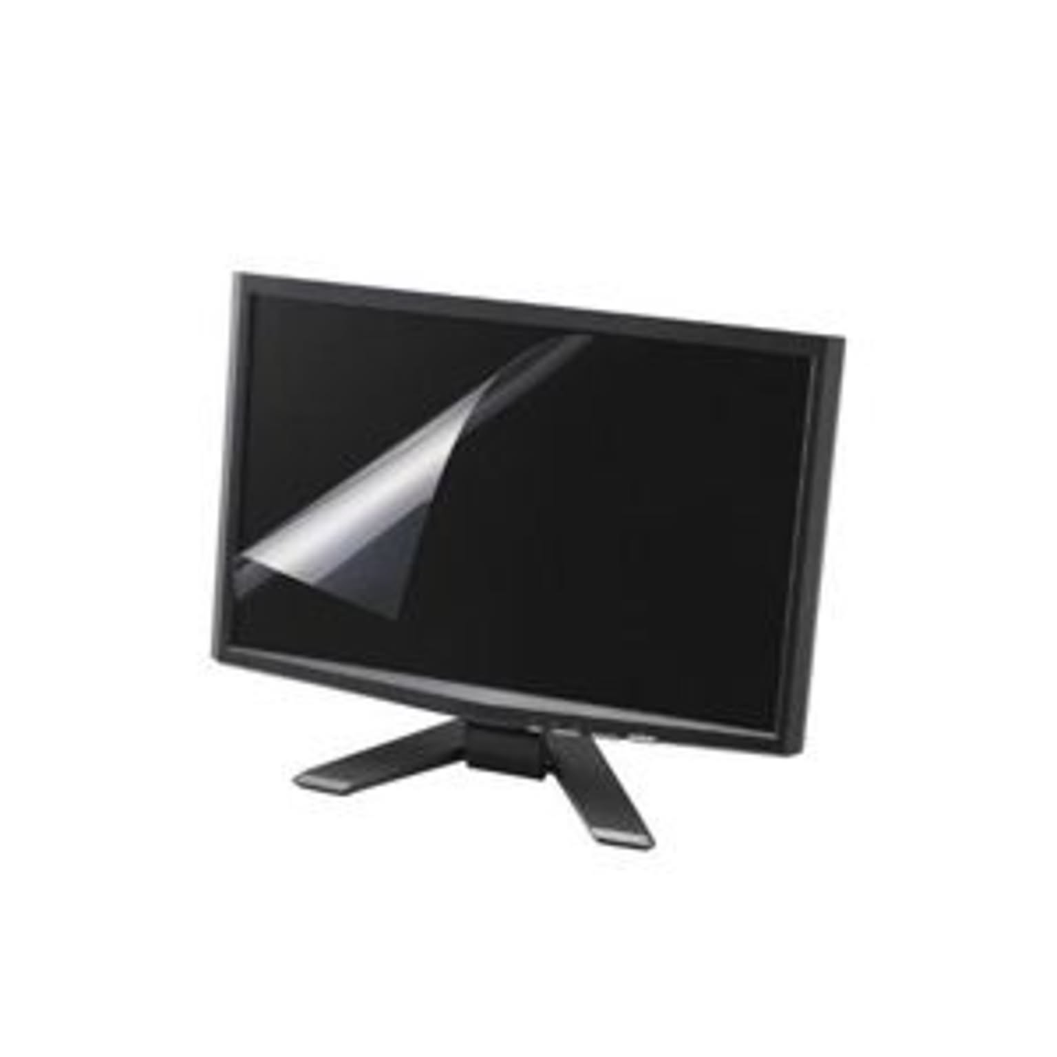 PC周辺機器