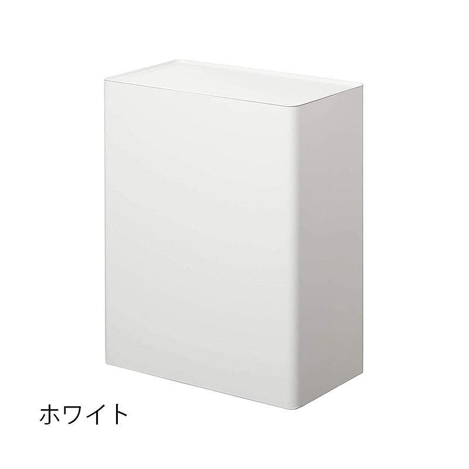 ベビーグッズ